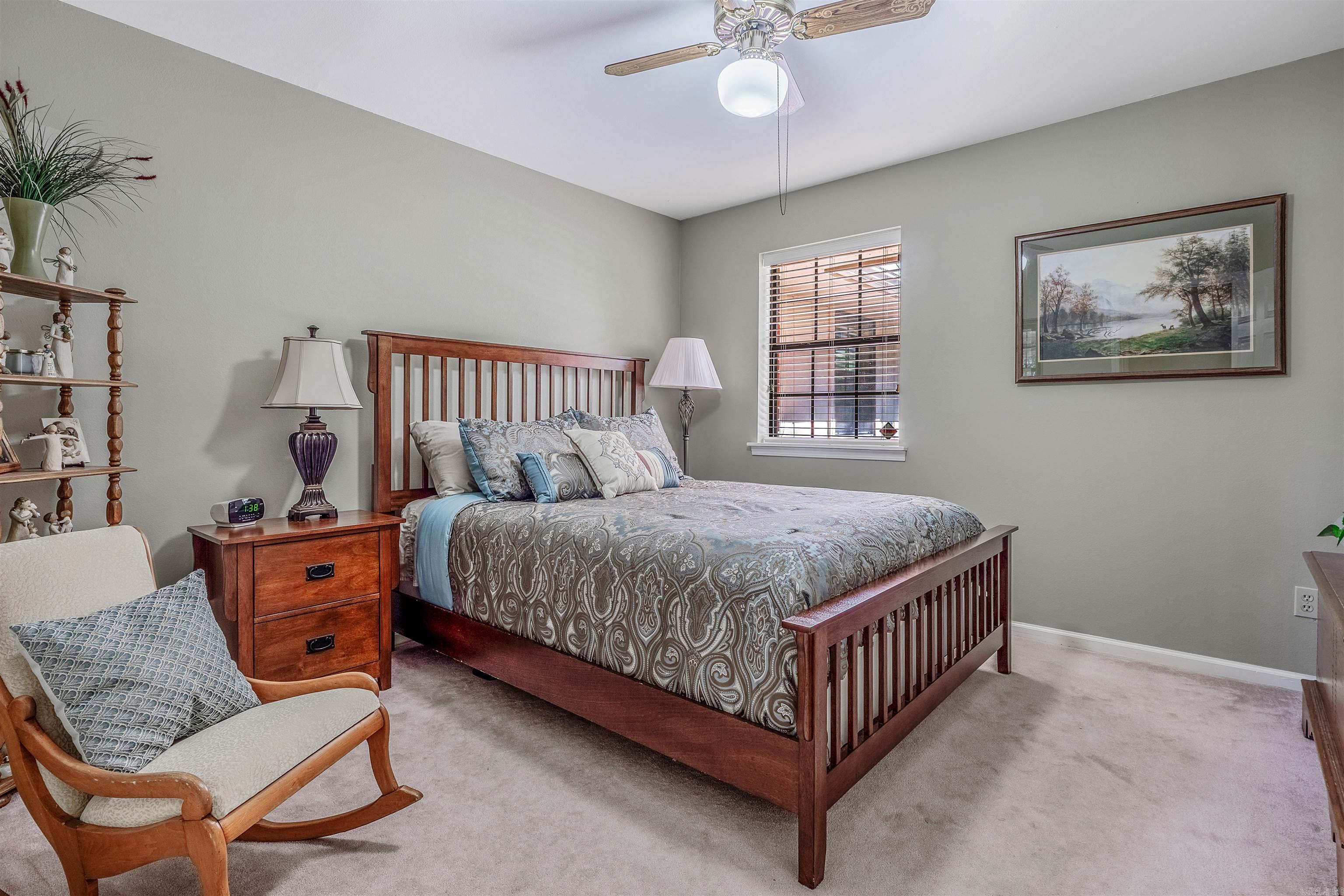 OAK FOREST - Residential