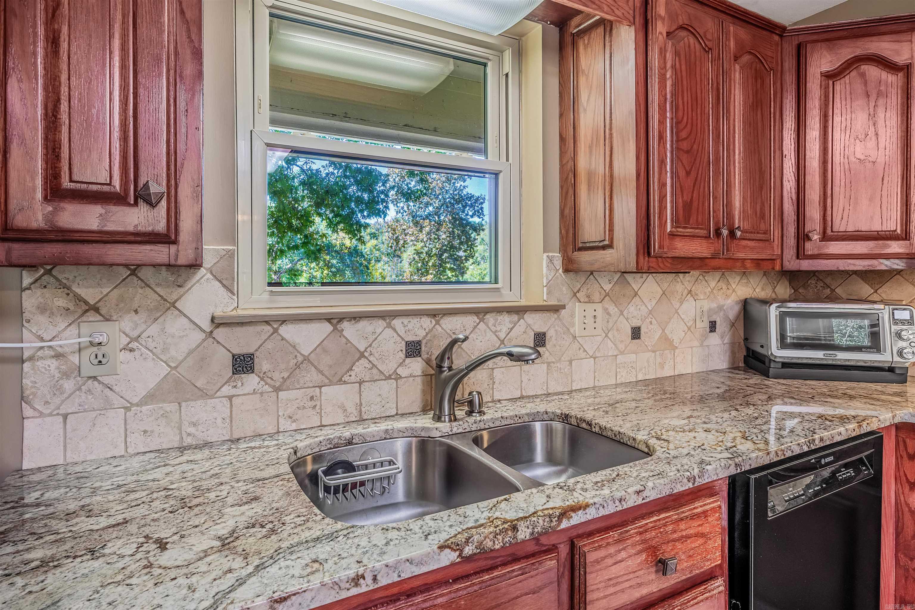 OAK FOREST - Residential
