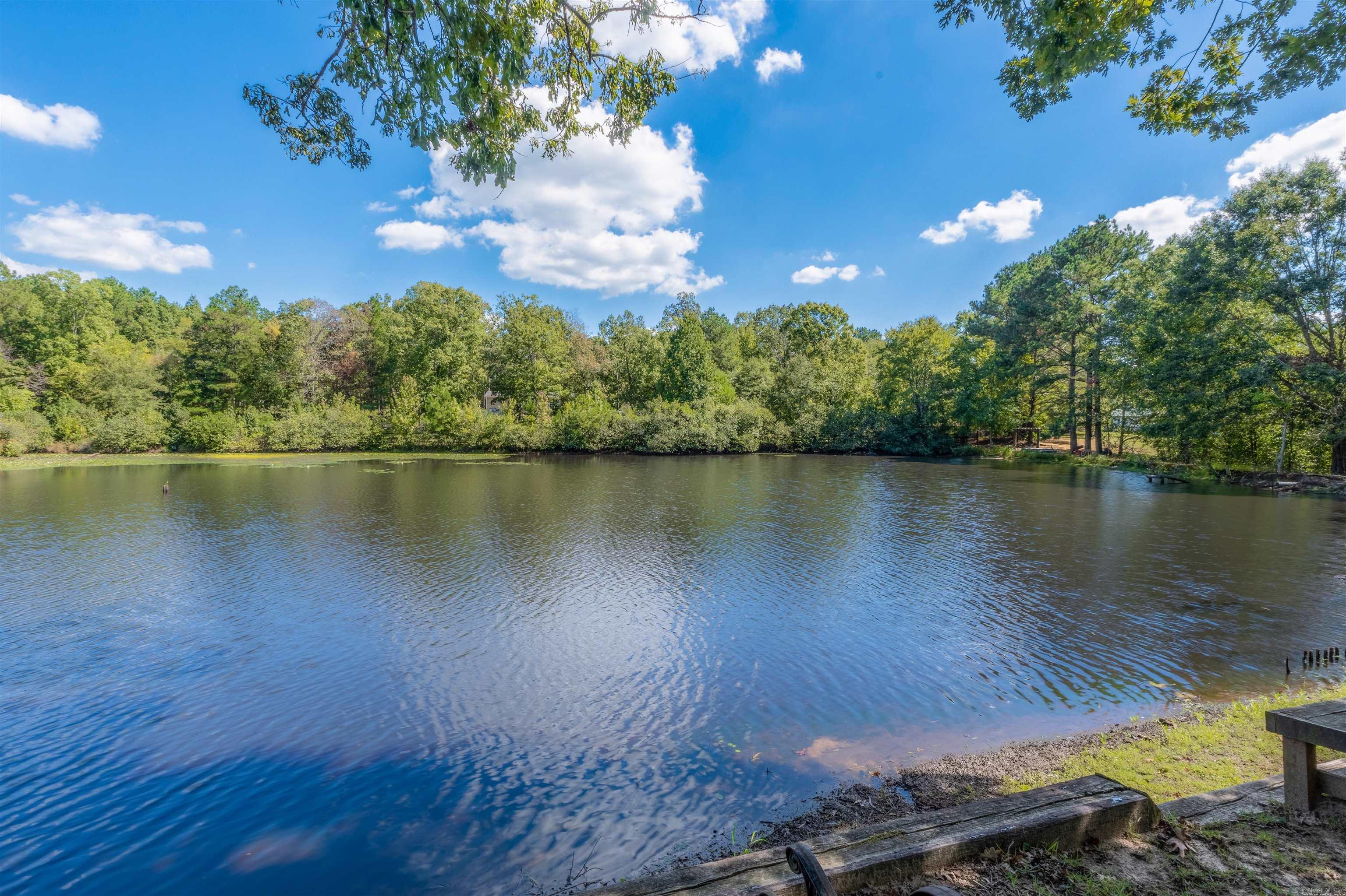 OAK FOREST - Residential