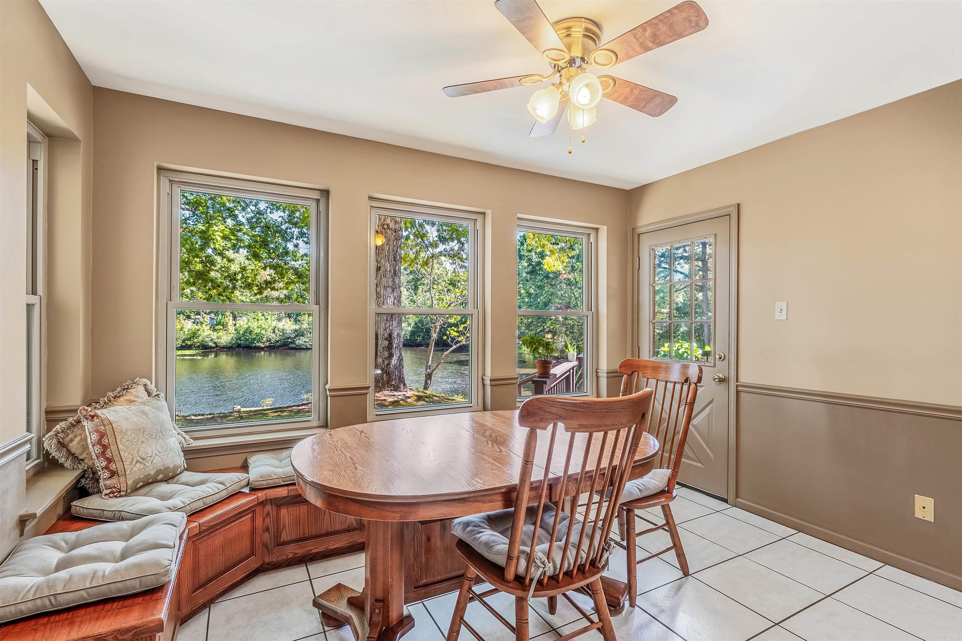 OAK FOREST - Residential