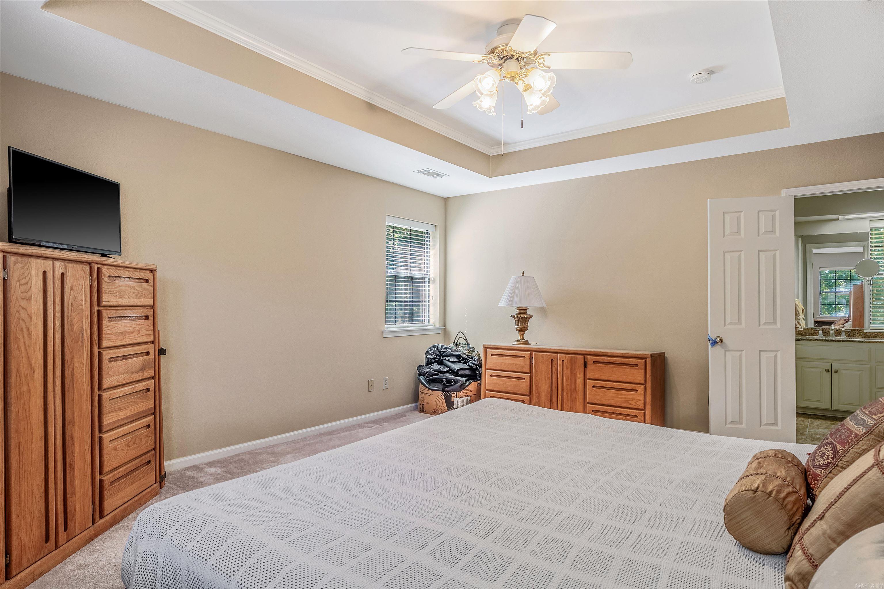 OAK FOREST - Residential