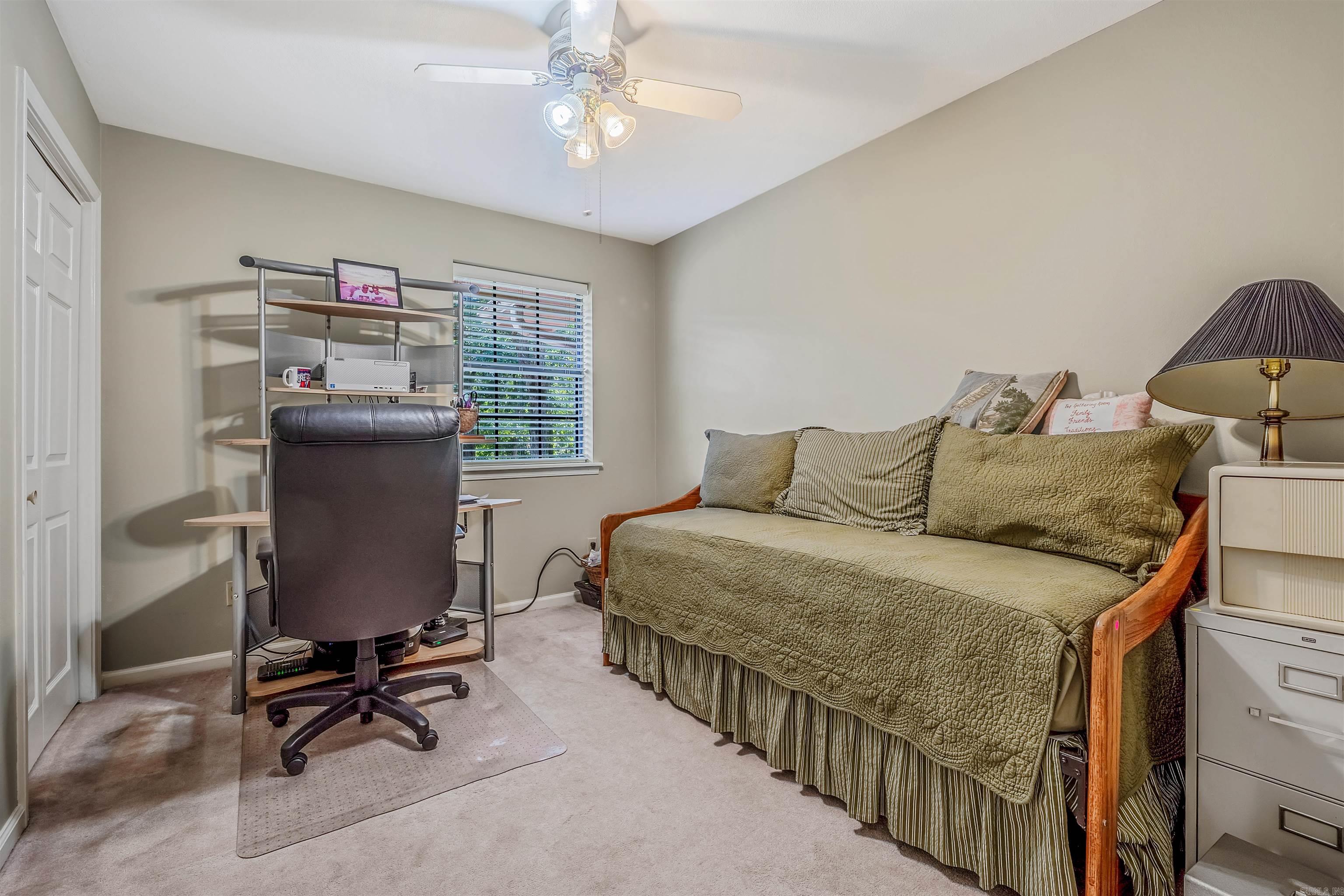 OAK FOREST - Residential