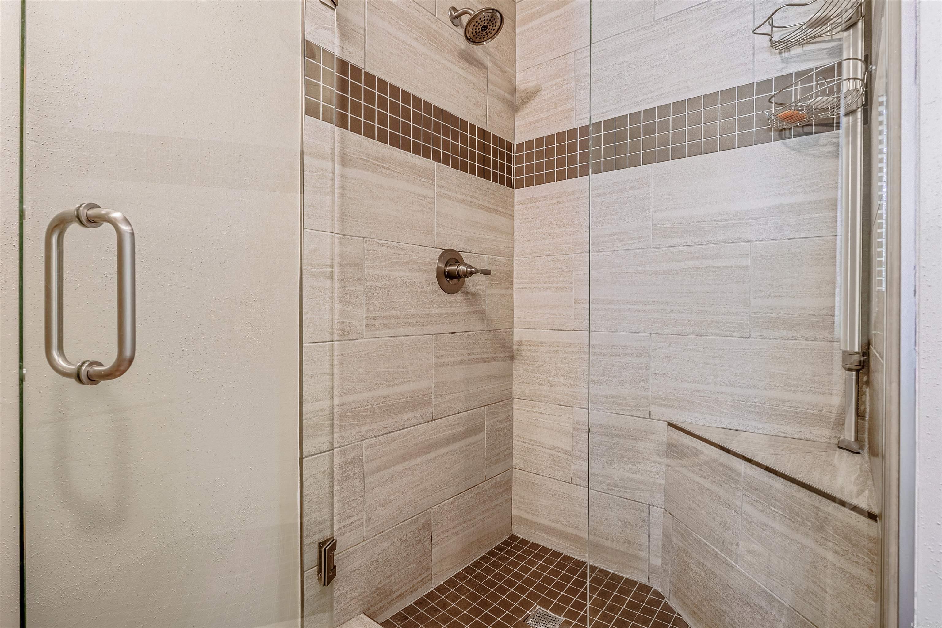 OAK FOREST - Residential