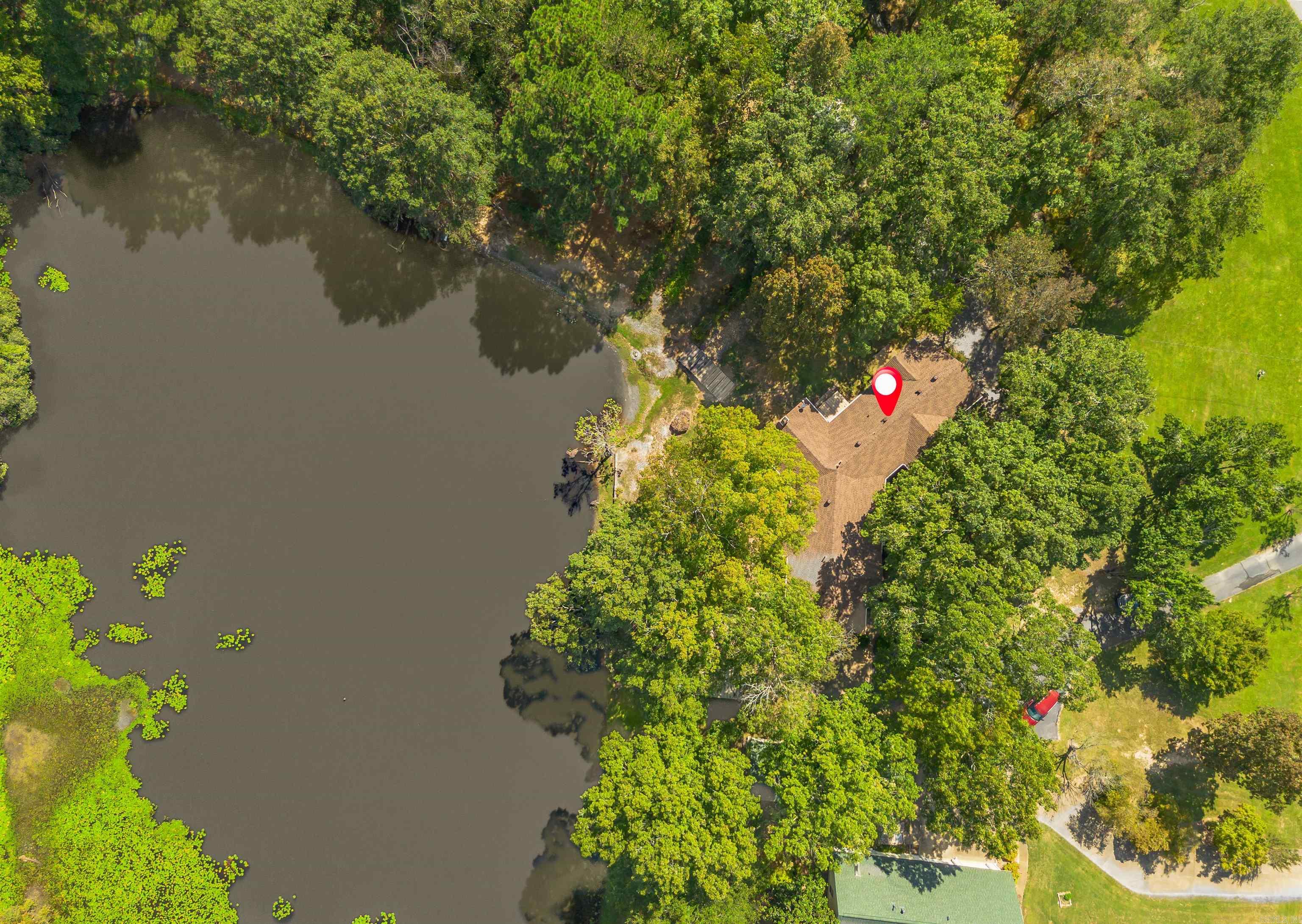 OAK FOREST - Residential