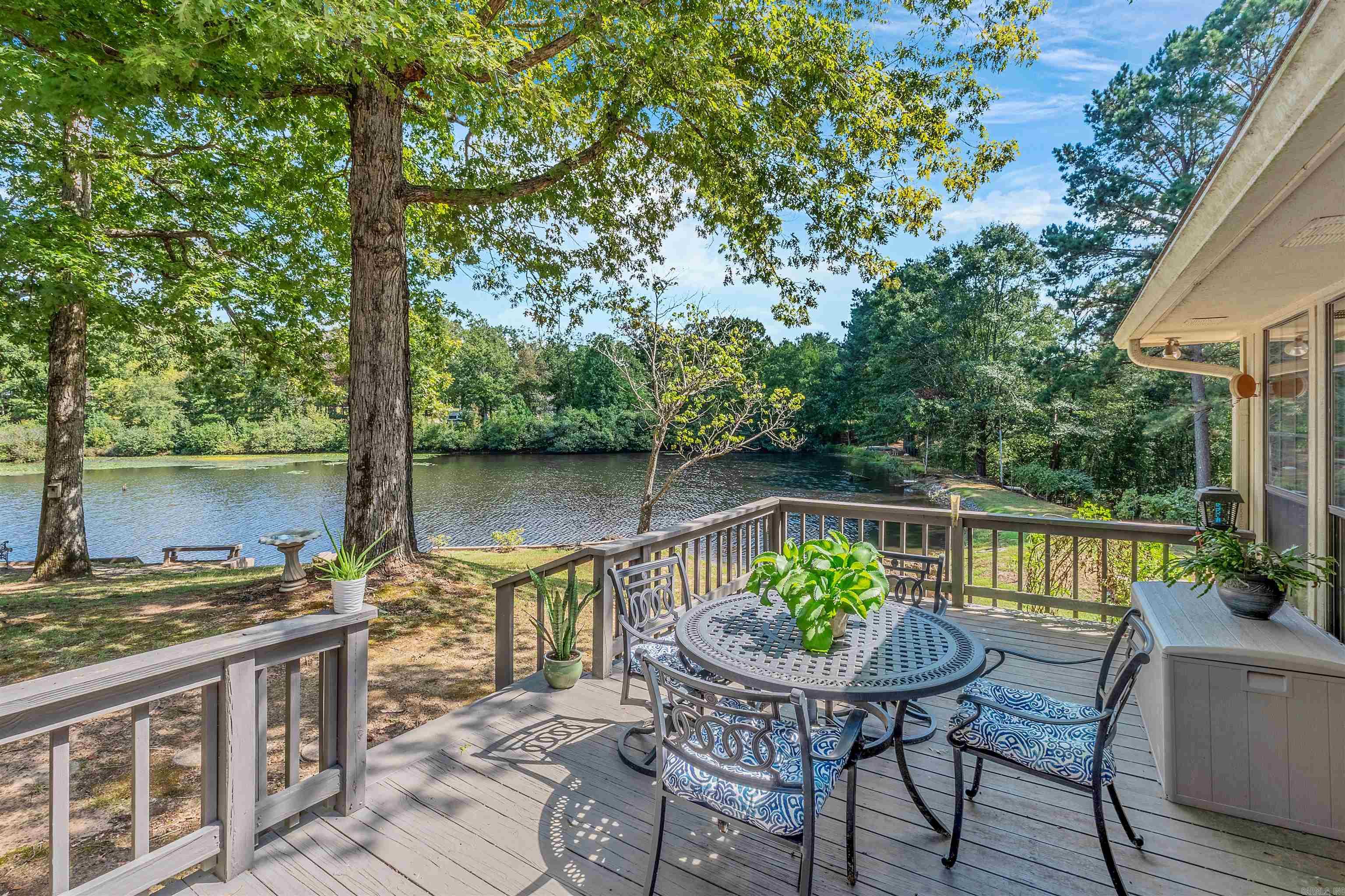 OAK FOREST - Residential