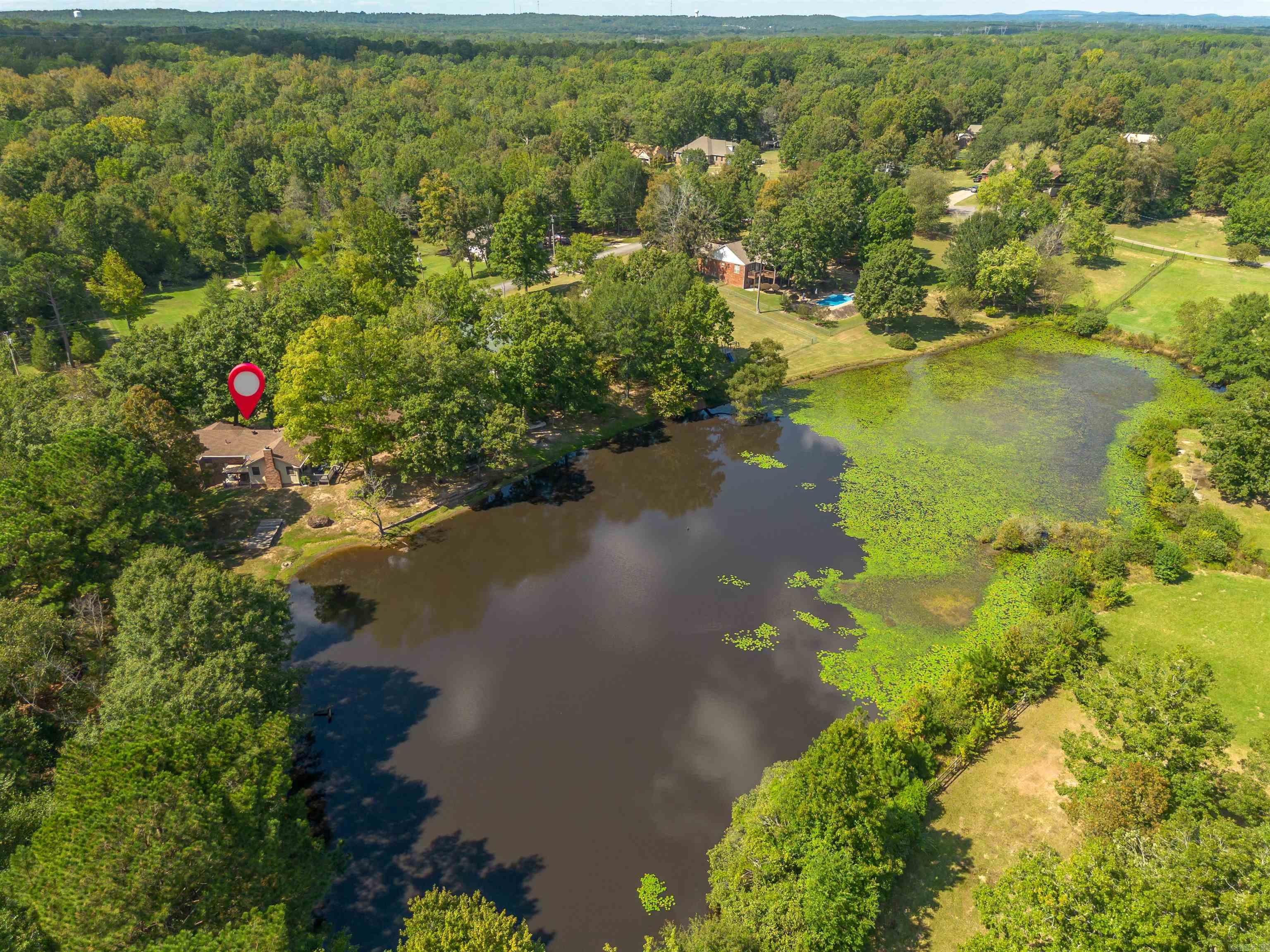 OAK FOREST - Residential