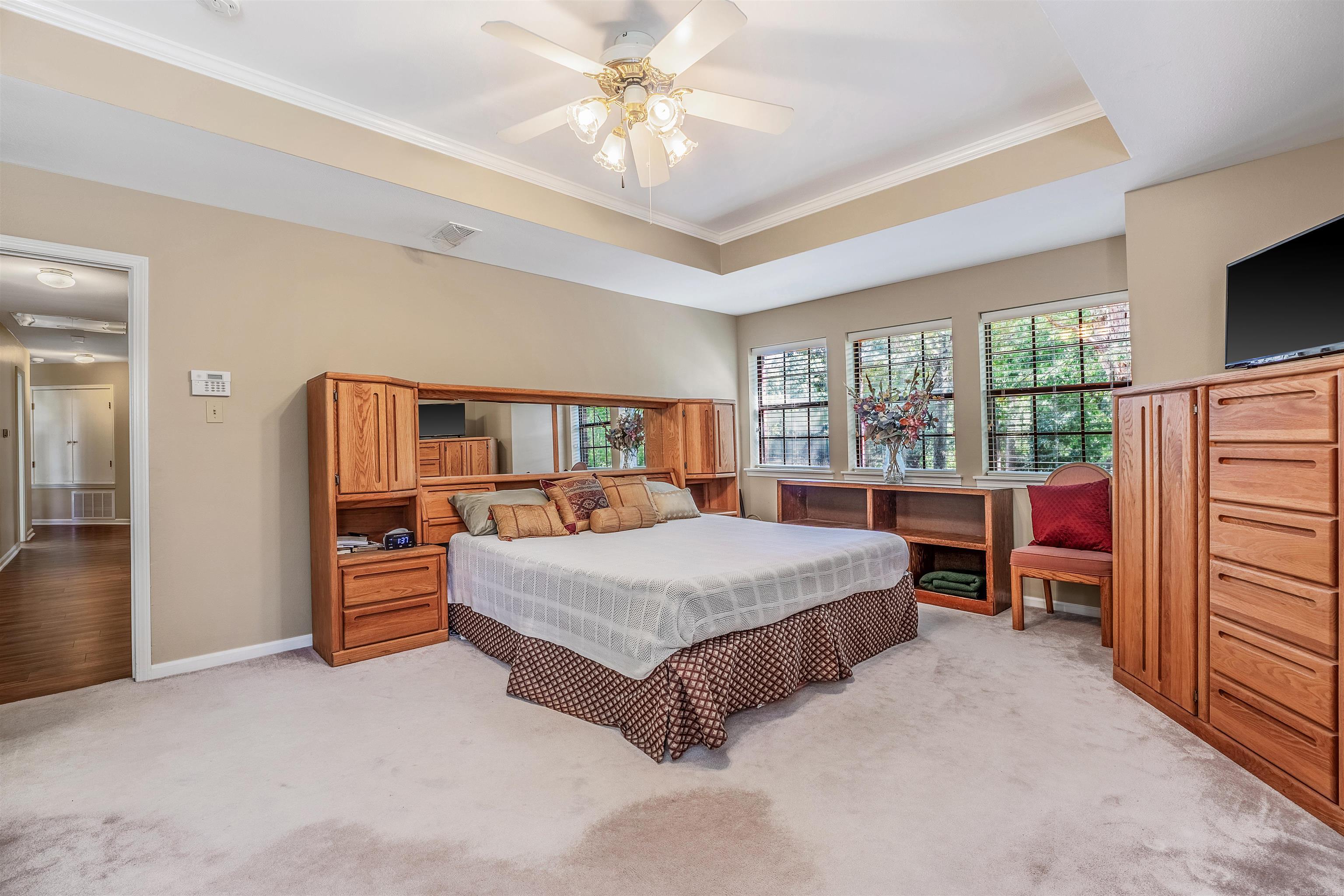 OAK FOREST - Residential