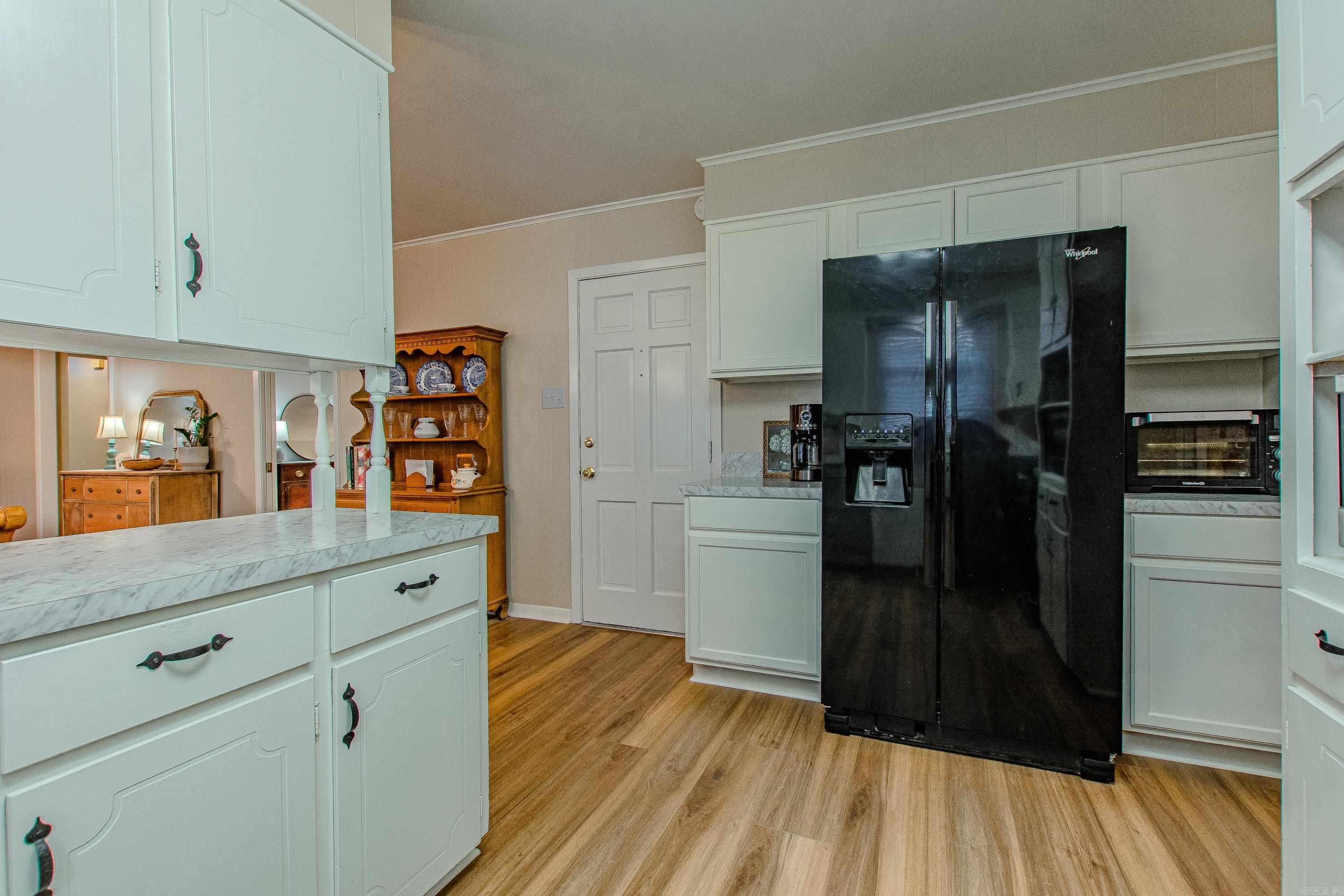 Lakewood - Residential