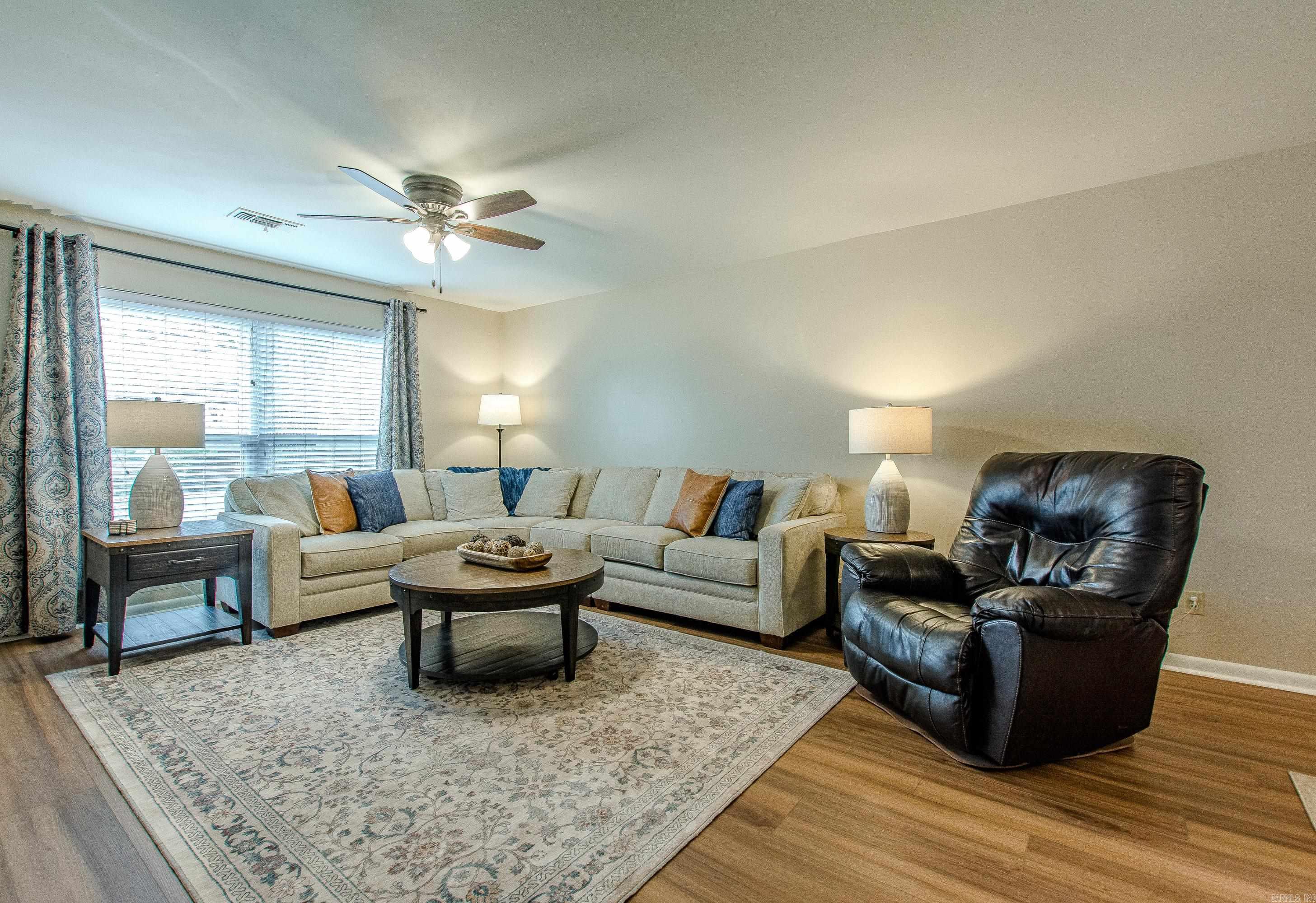 Lakewood - Residential