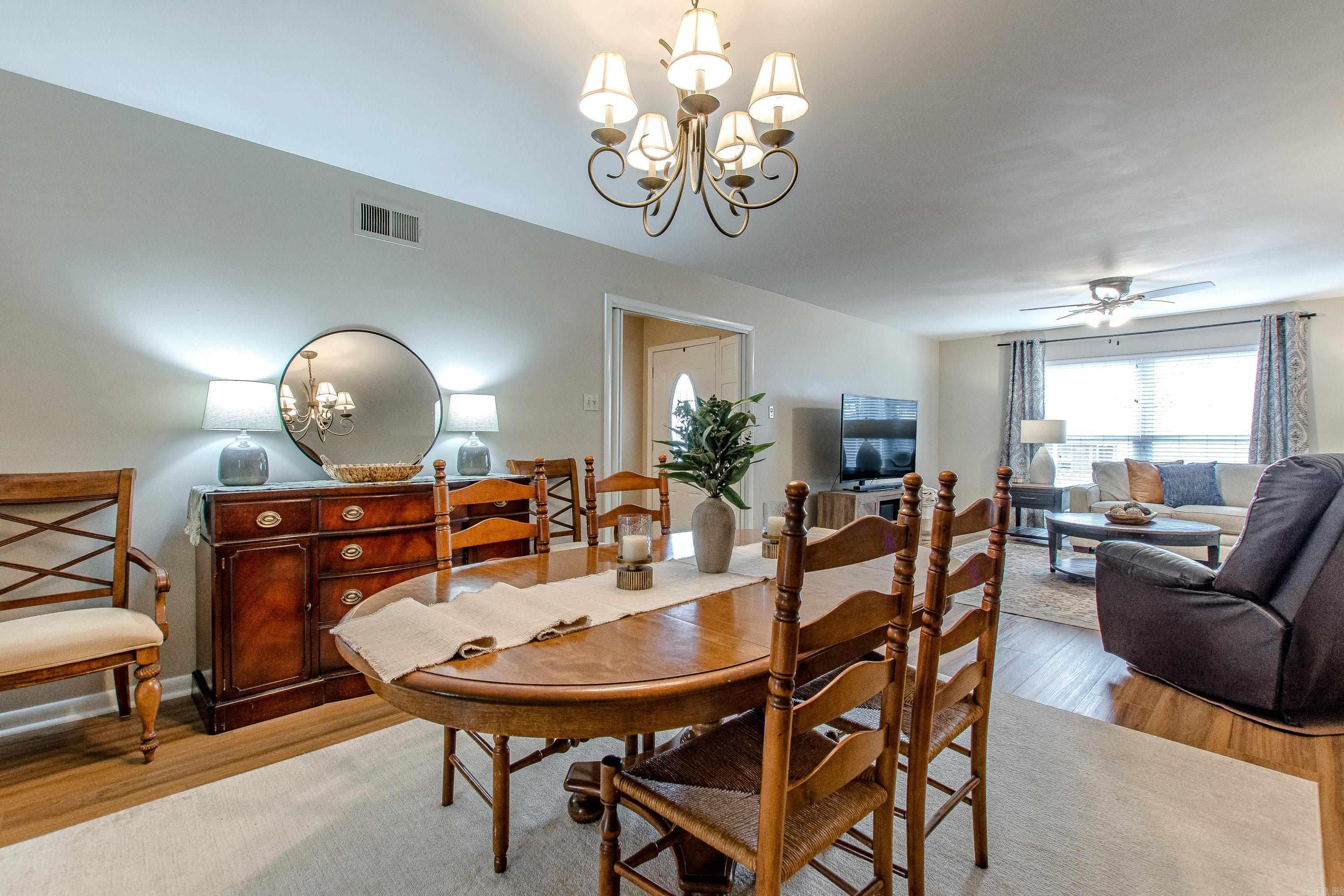 Lakewood - Residential