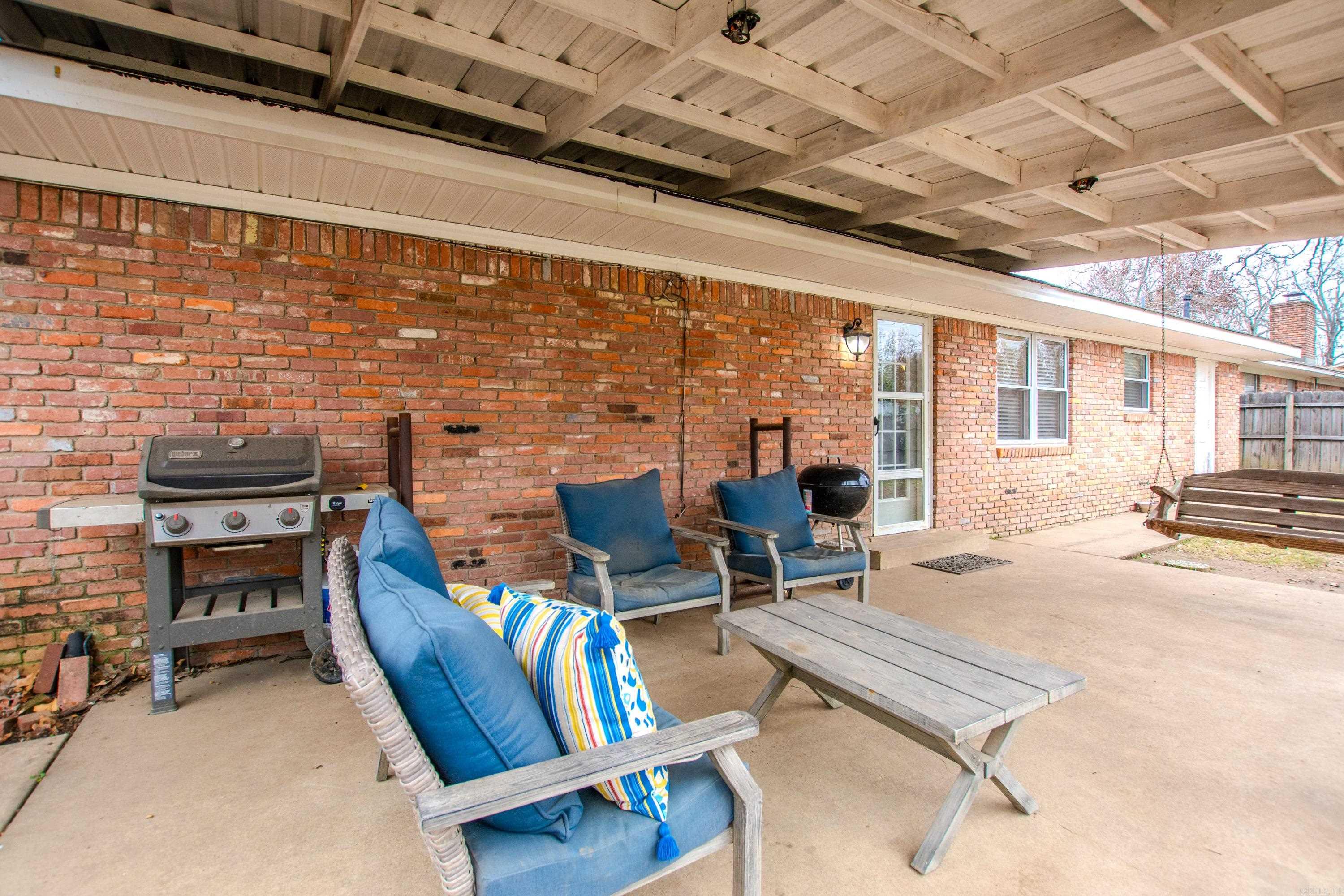 Lakewood - Residential