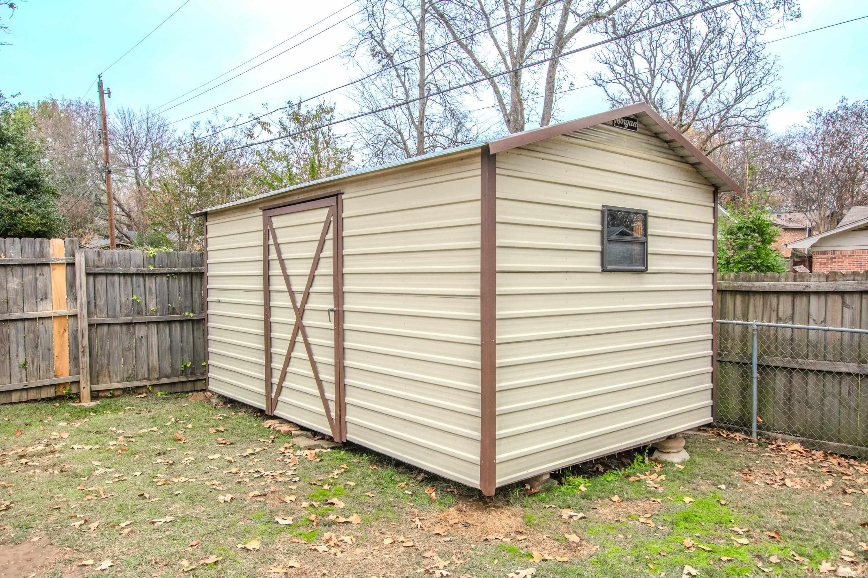 Lakewood - Residential