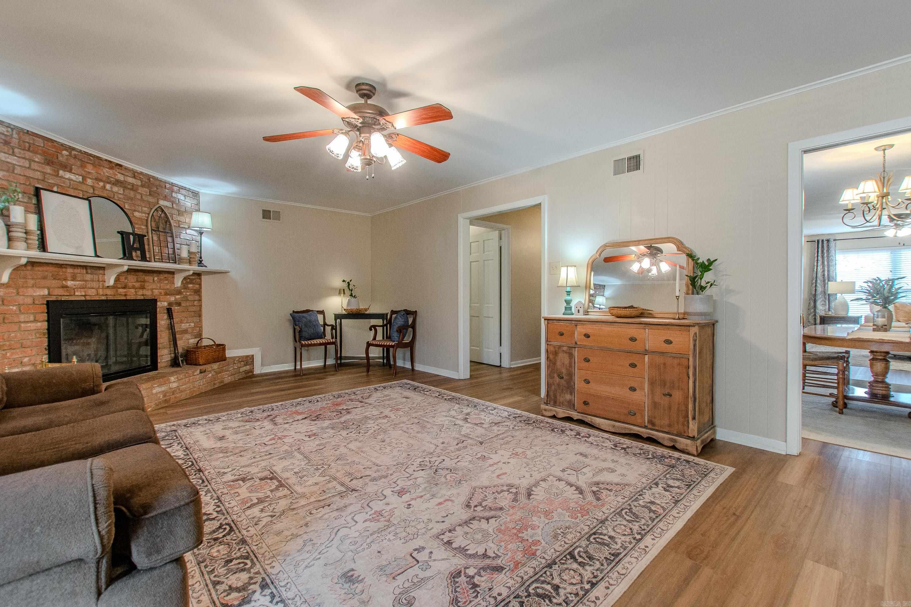 Lakewood - Residential