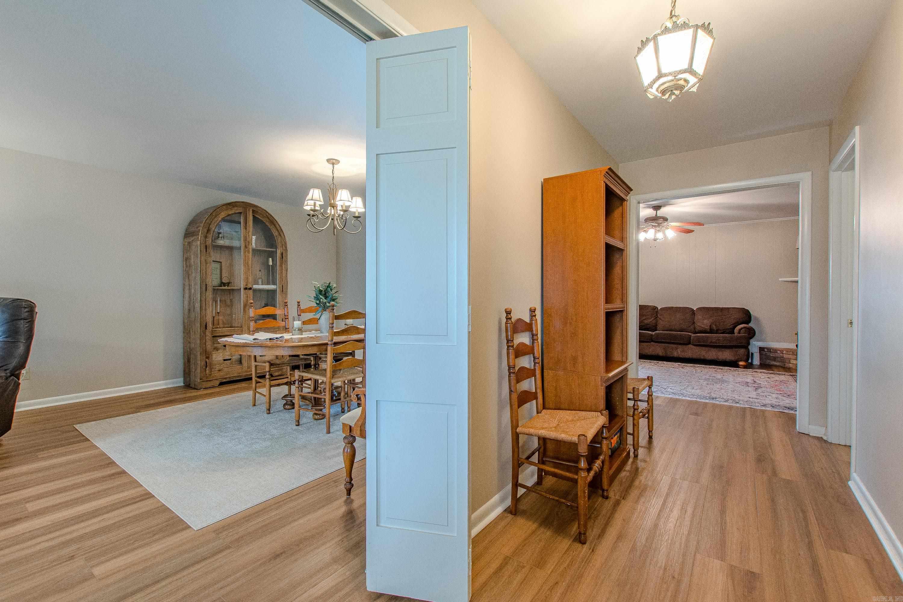 Lakewood - Residential