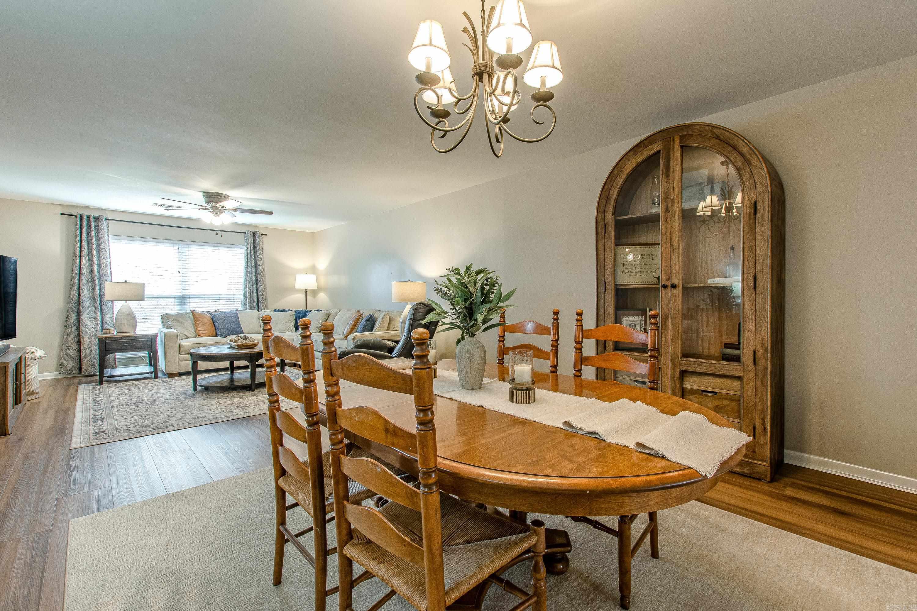 Lakewood - Residential