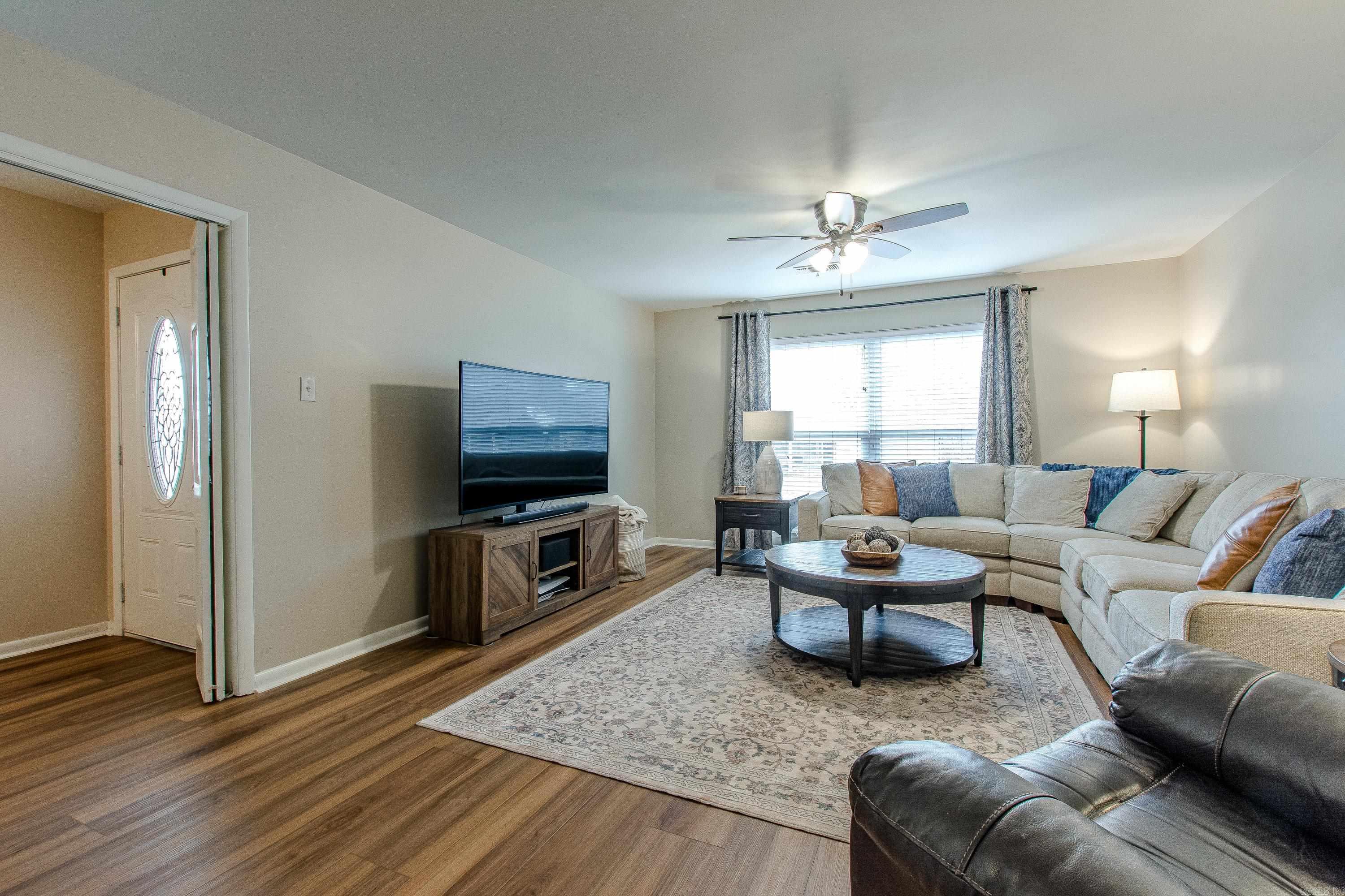 Lakewood - Residential