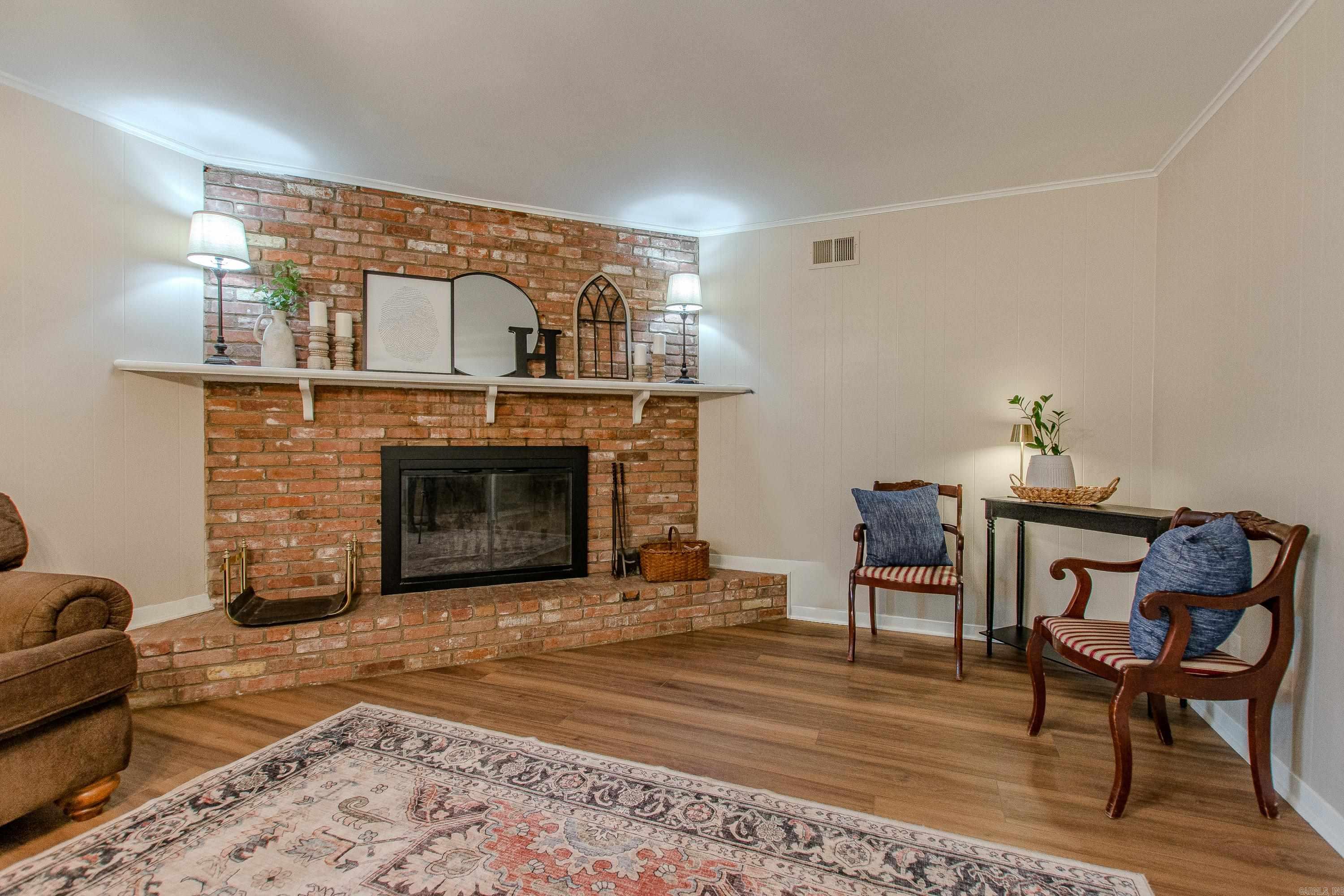 Lakewood - Residential