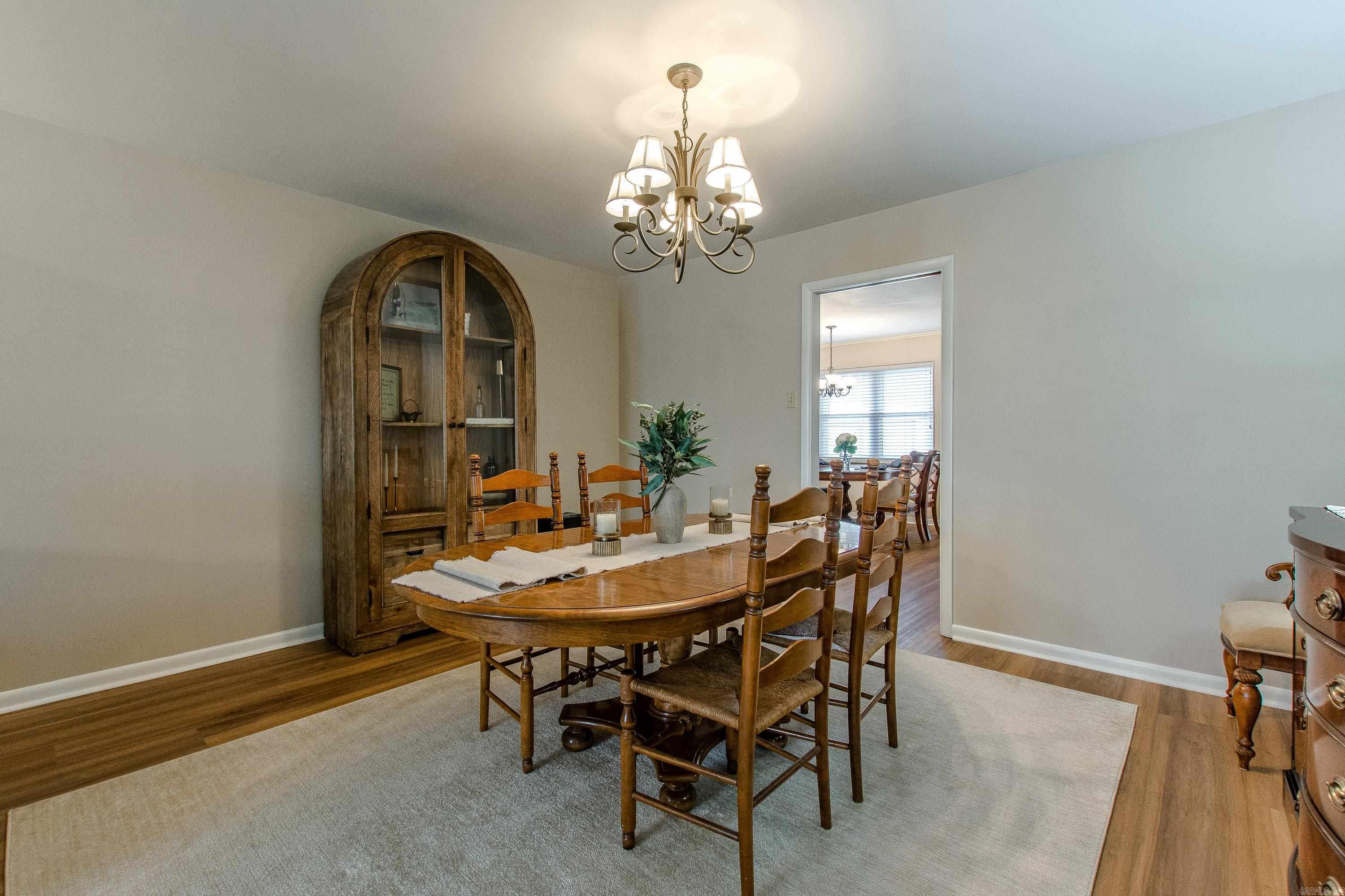 Lakewood - Residential