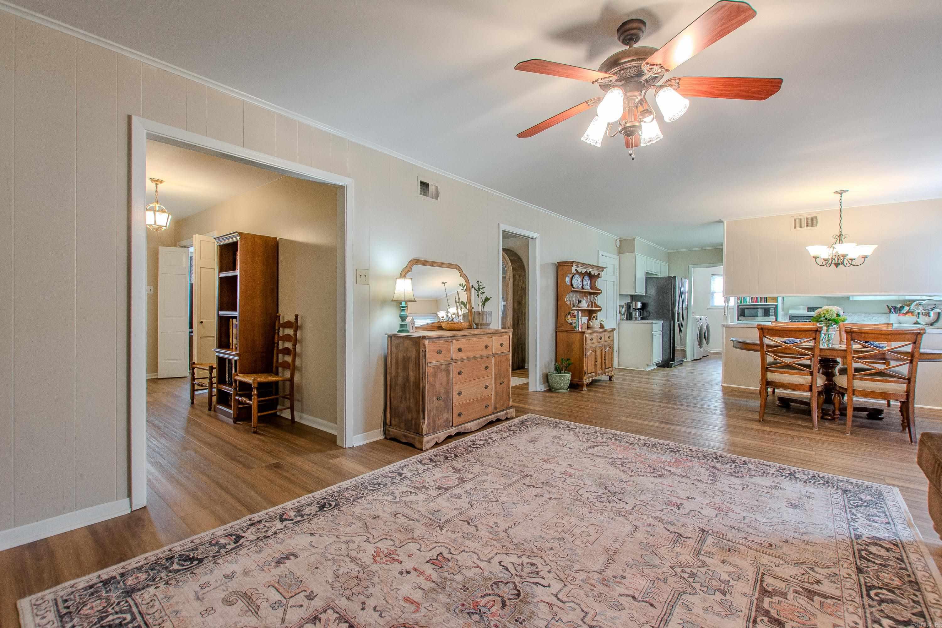 Lakewood - Residential