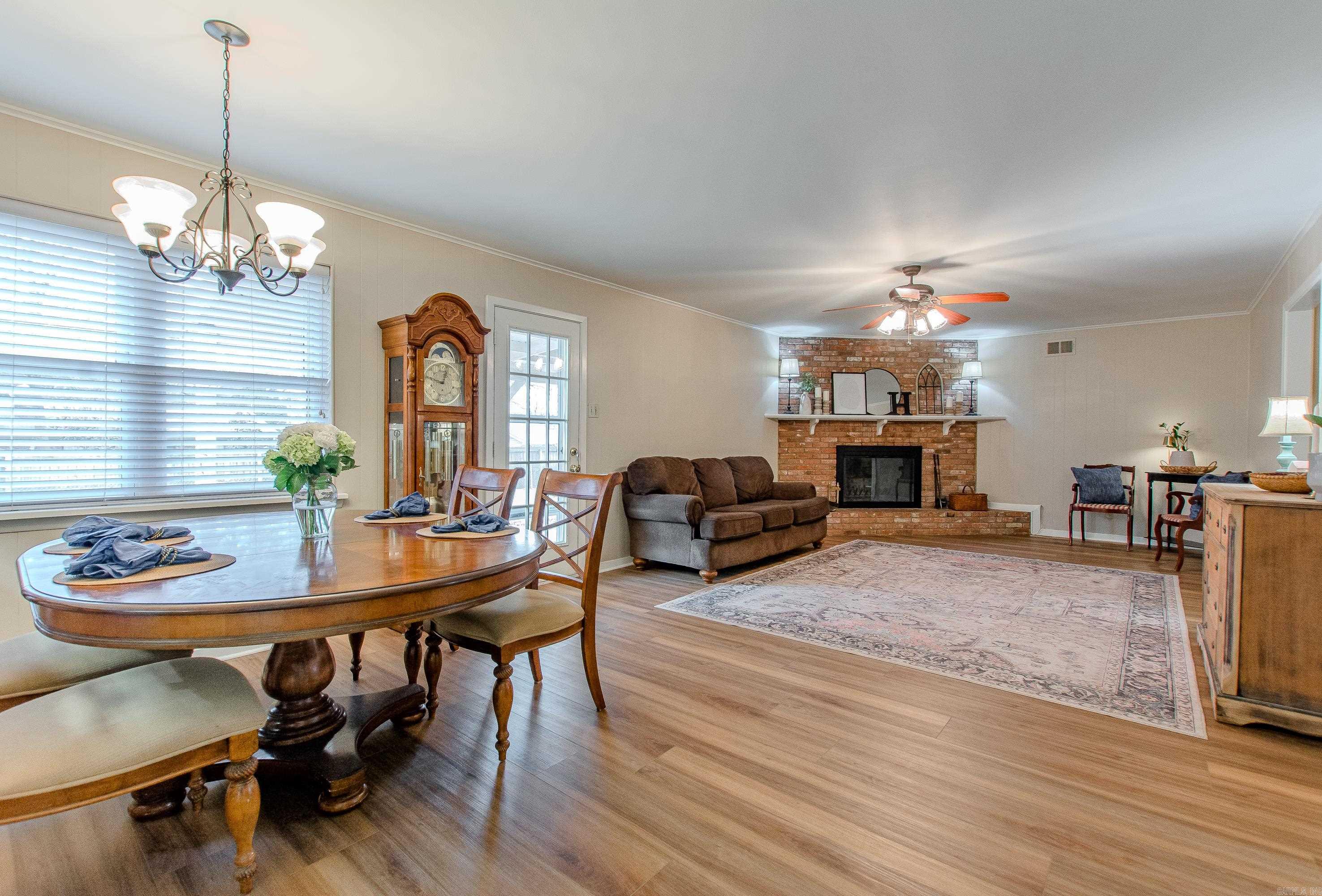 Lakewood - Residential