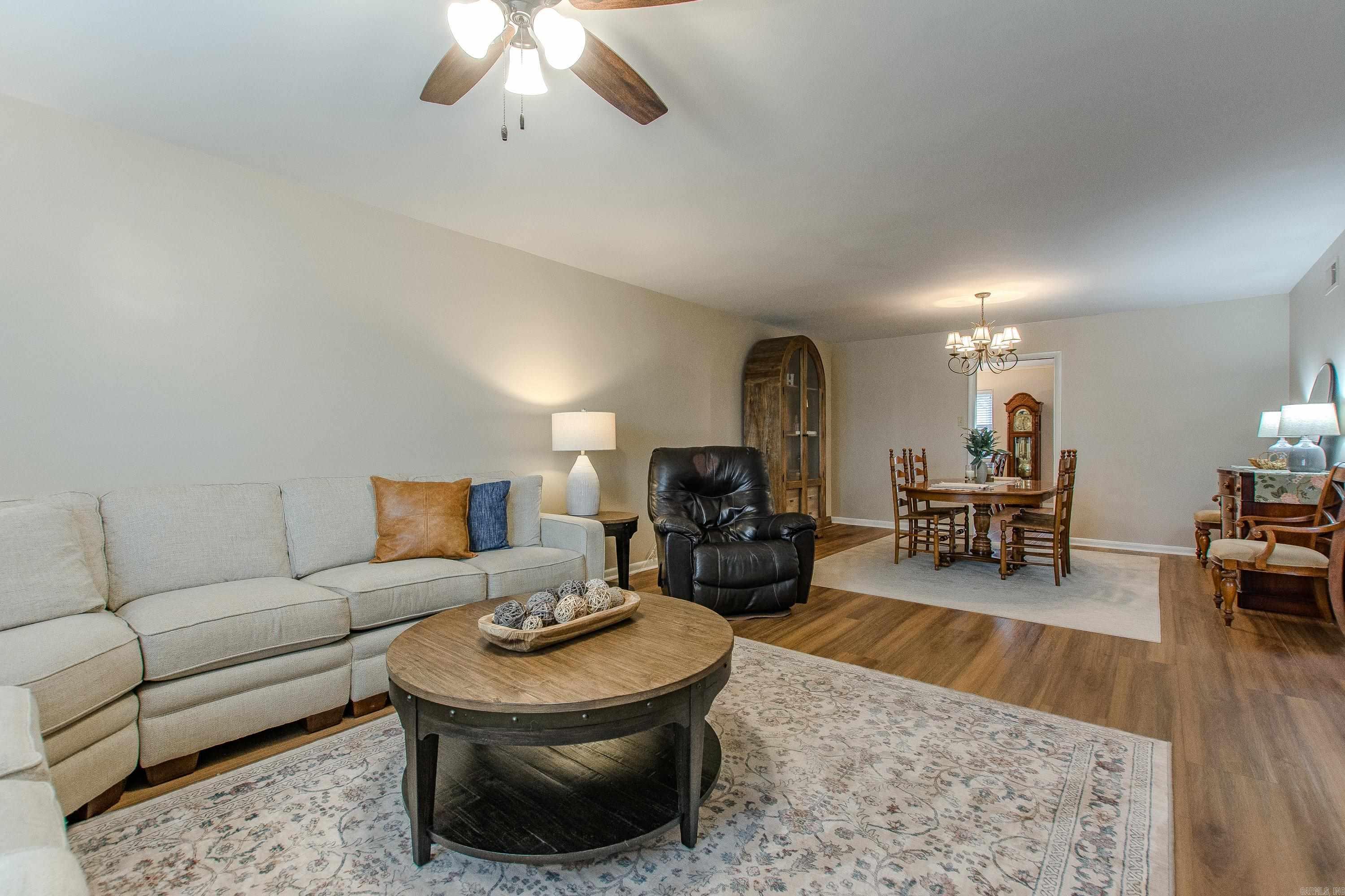 Lakewood - Residential