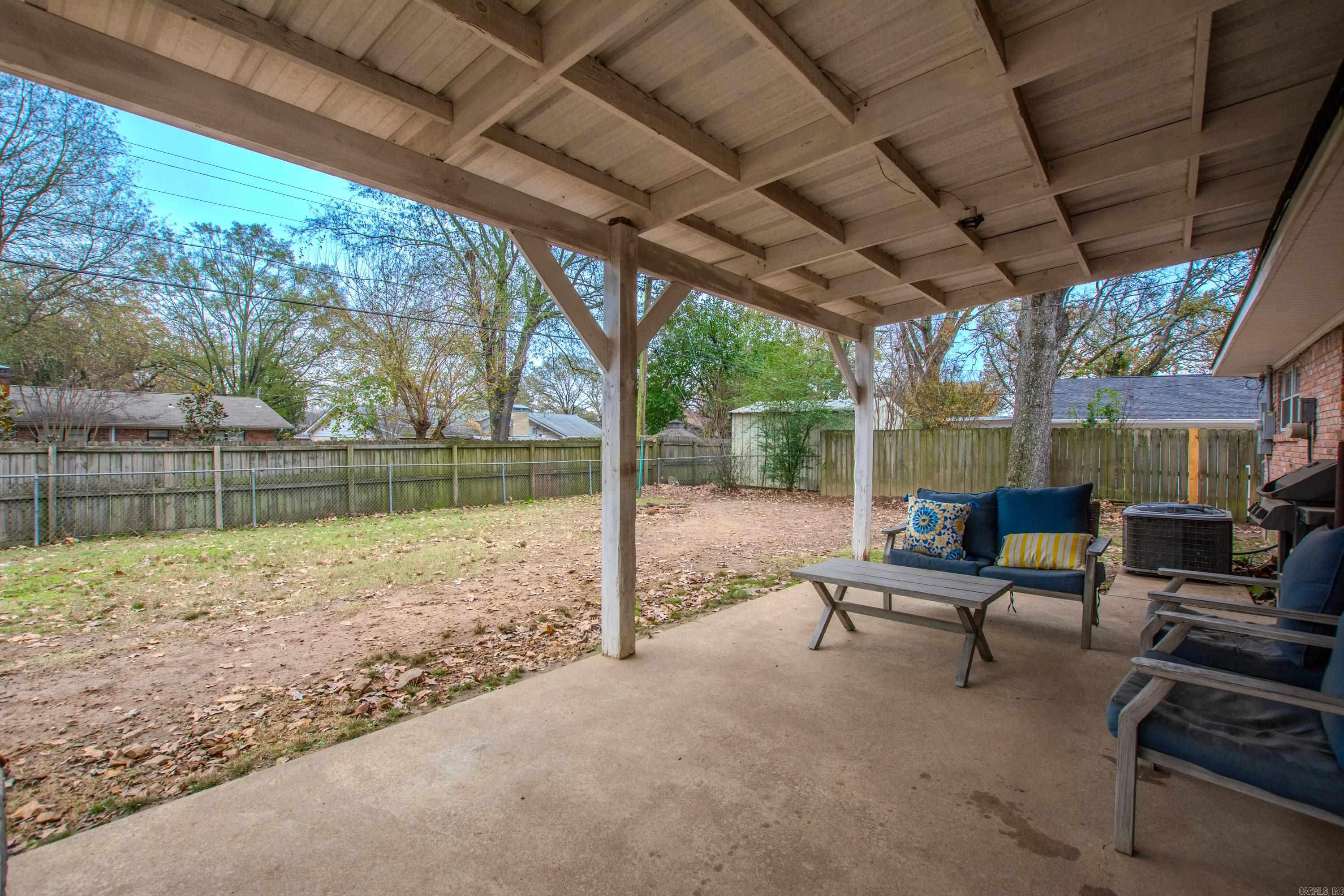 Lakewood - Residential