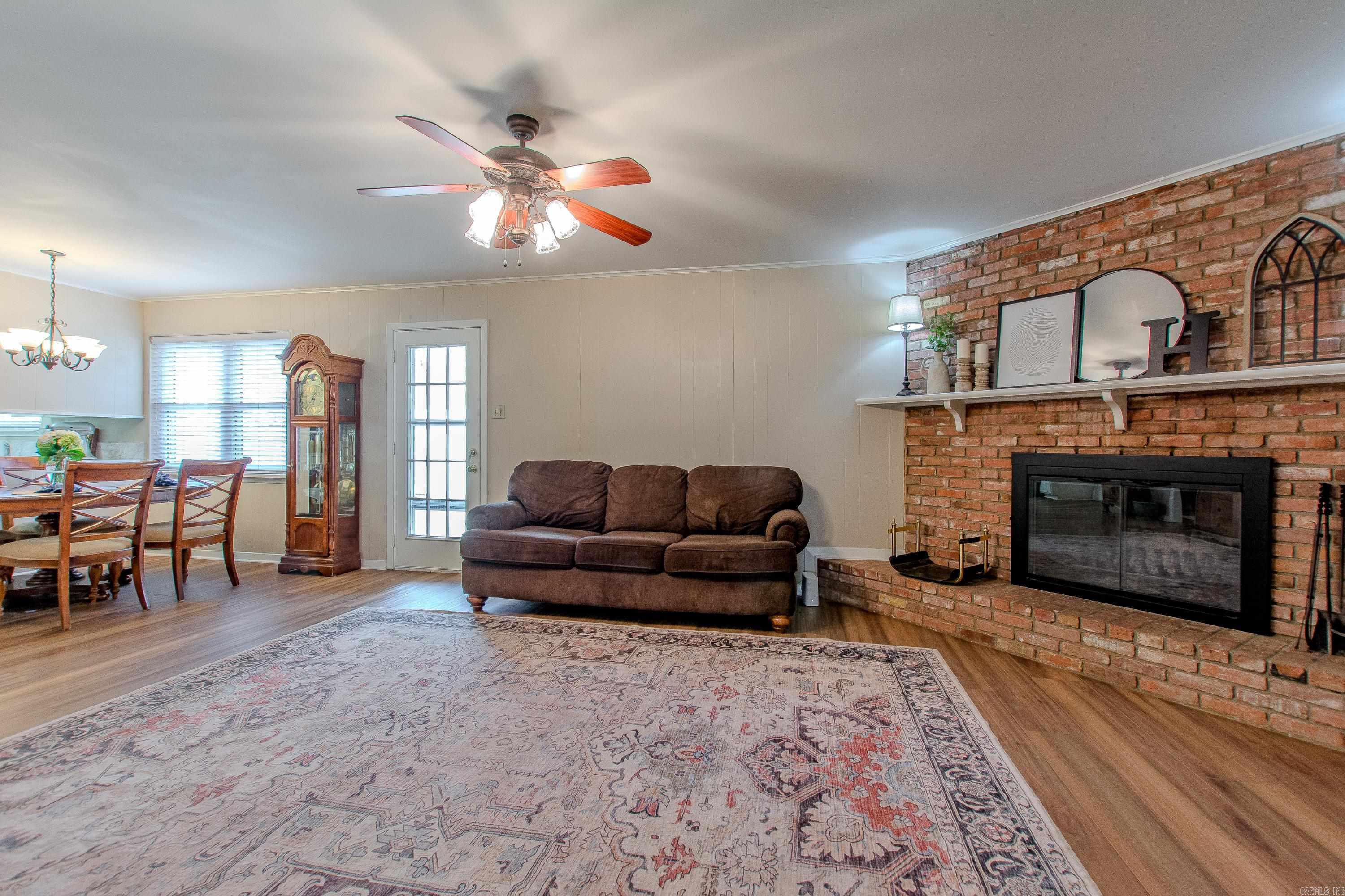 Lakewood - Residential