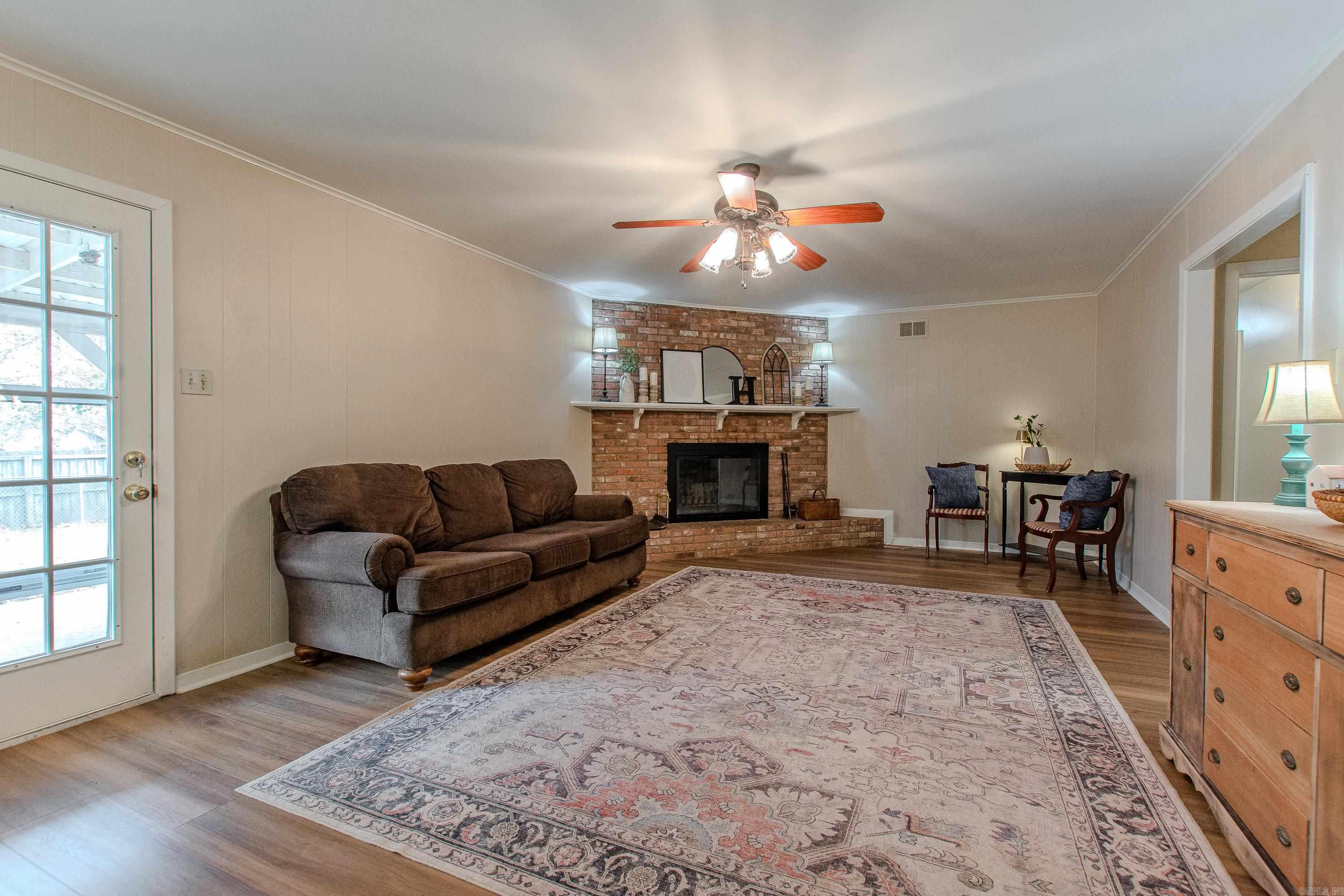 Lakewood - Residential