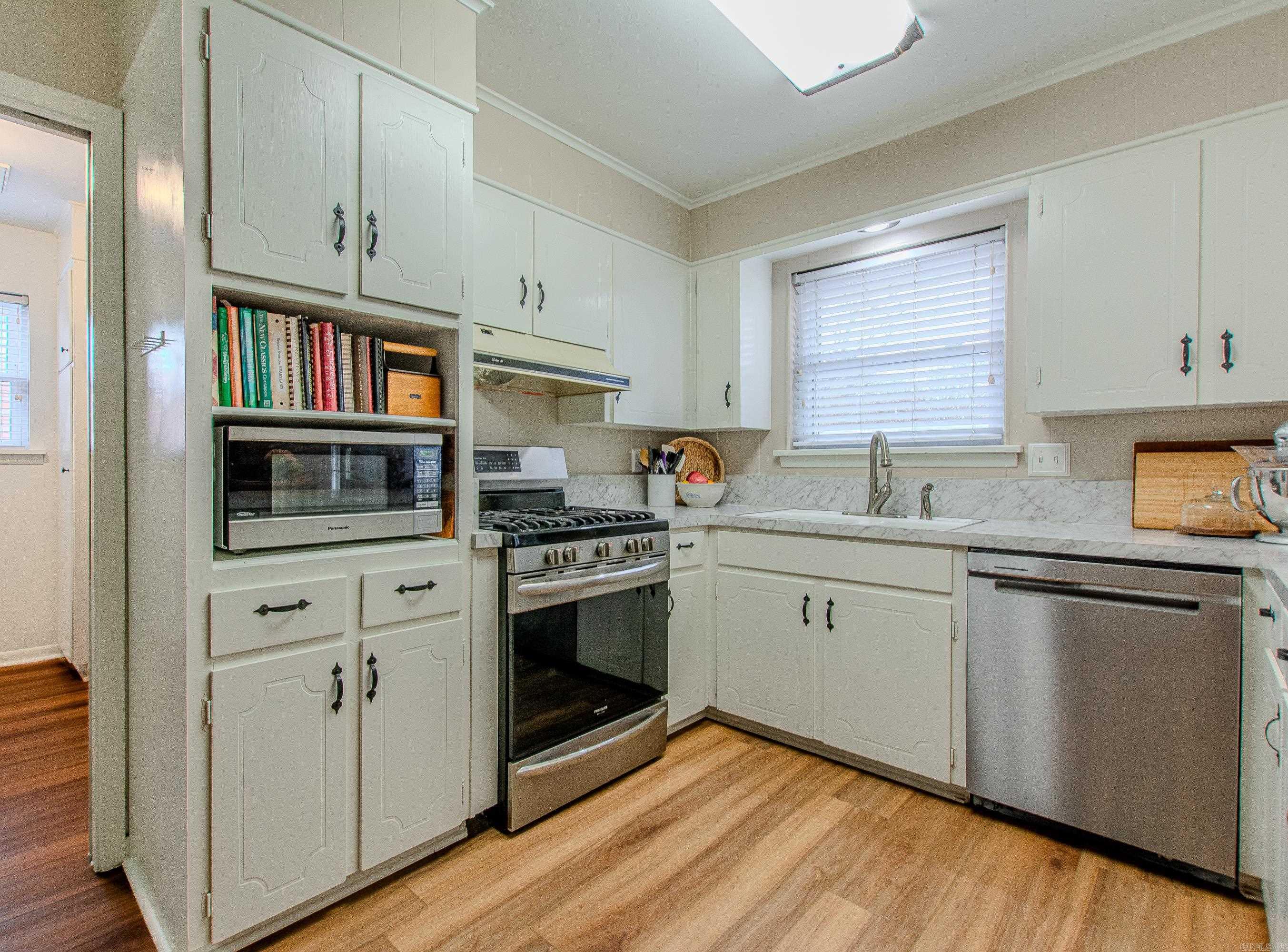 Lakewood - Residential