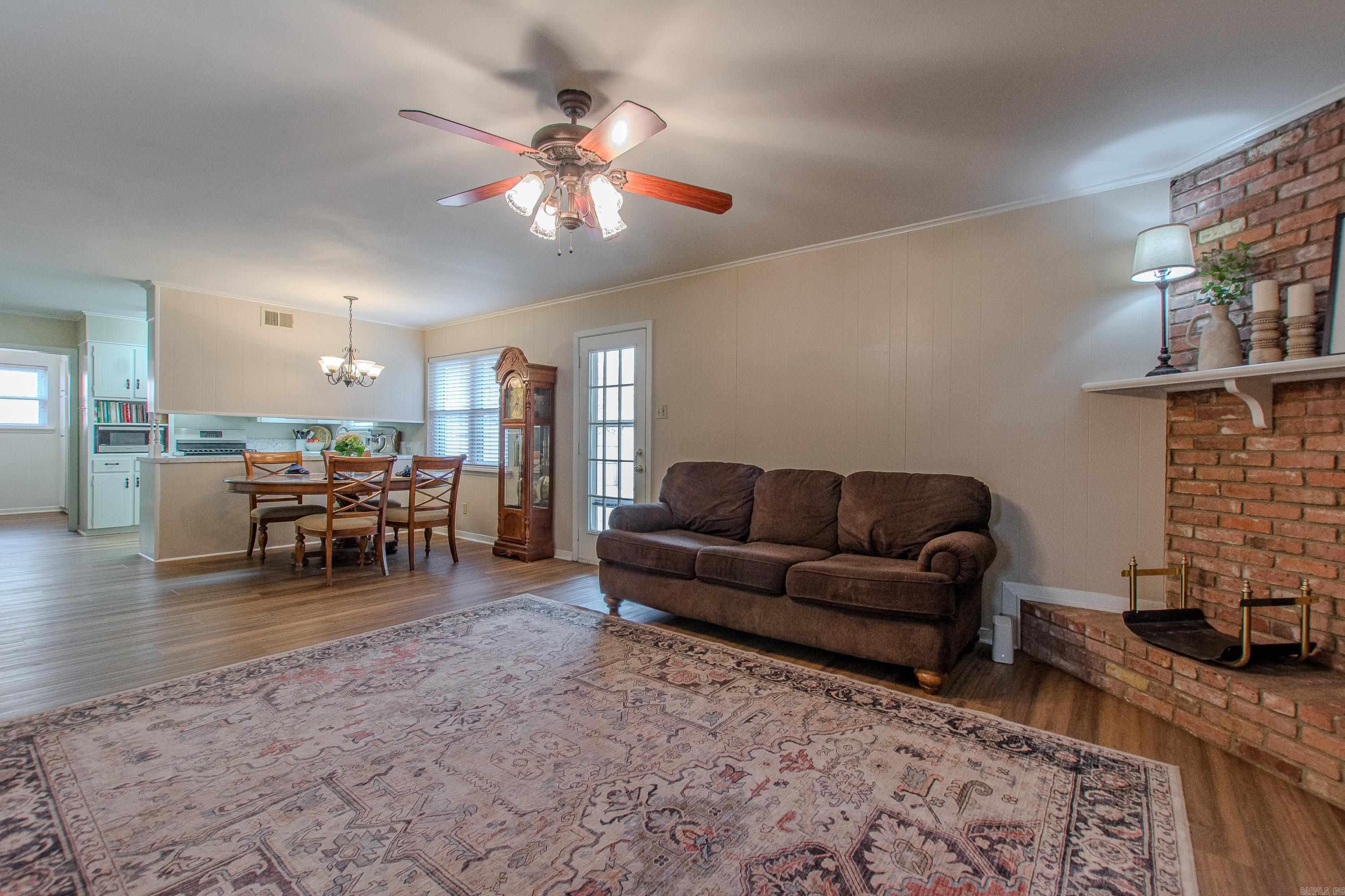 Lakewood - Residential