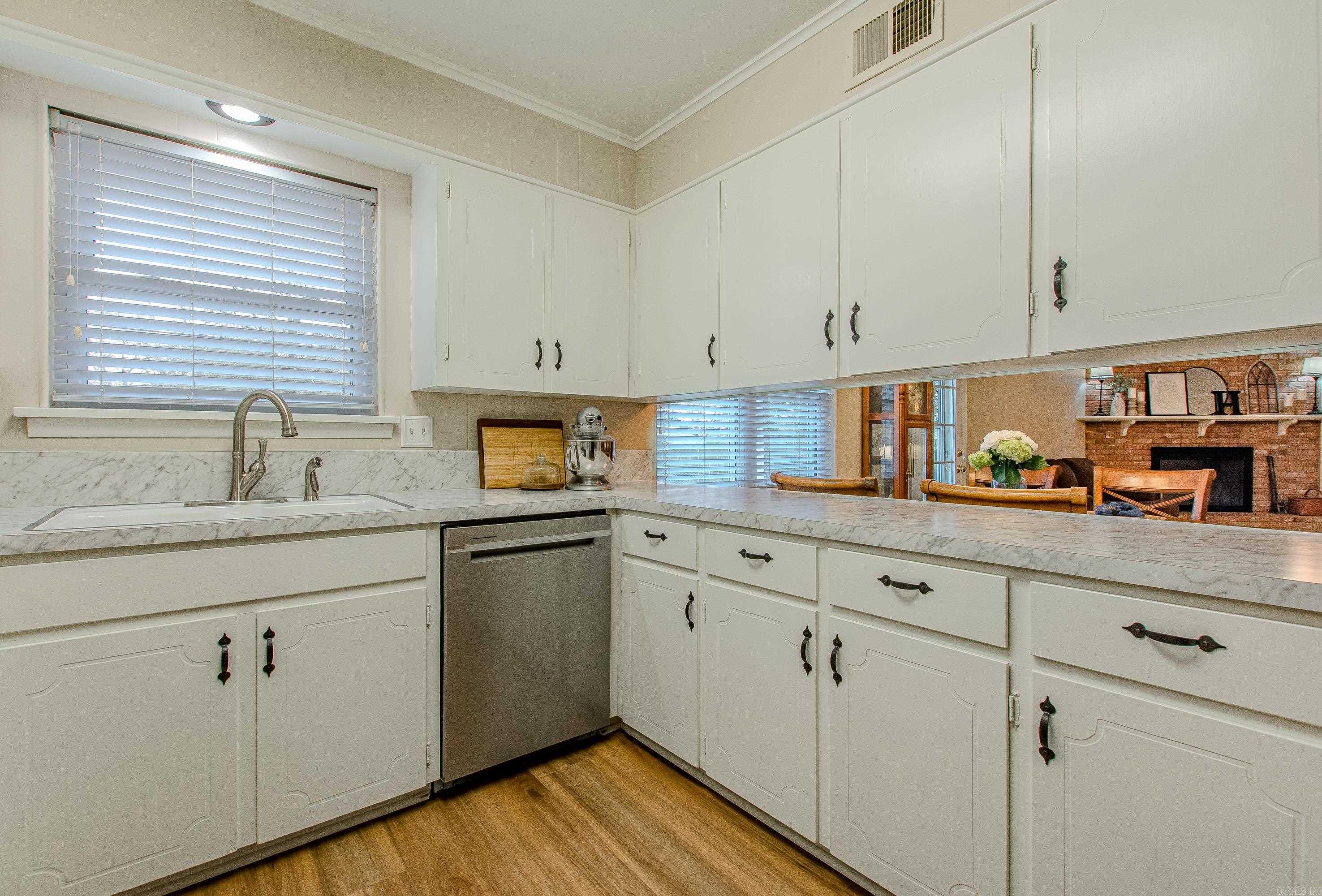 Lakewood - Residential