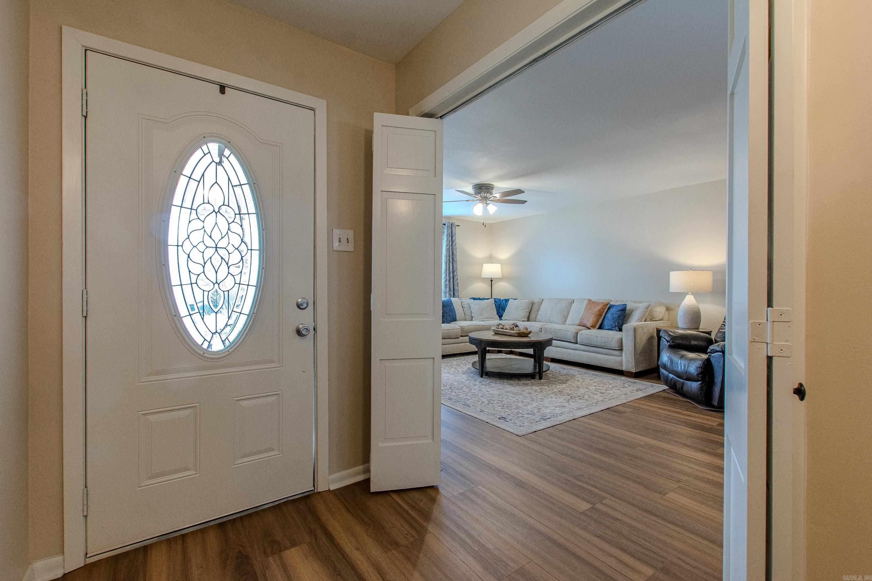 Lakewood - Residential