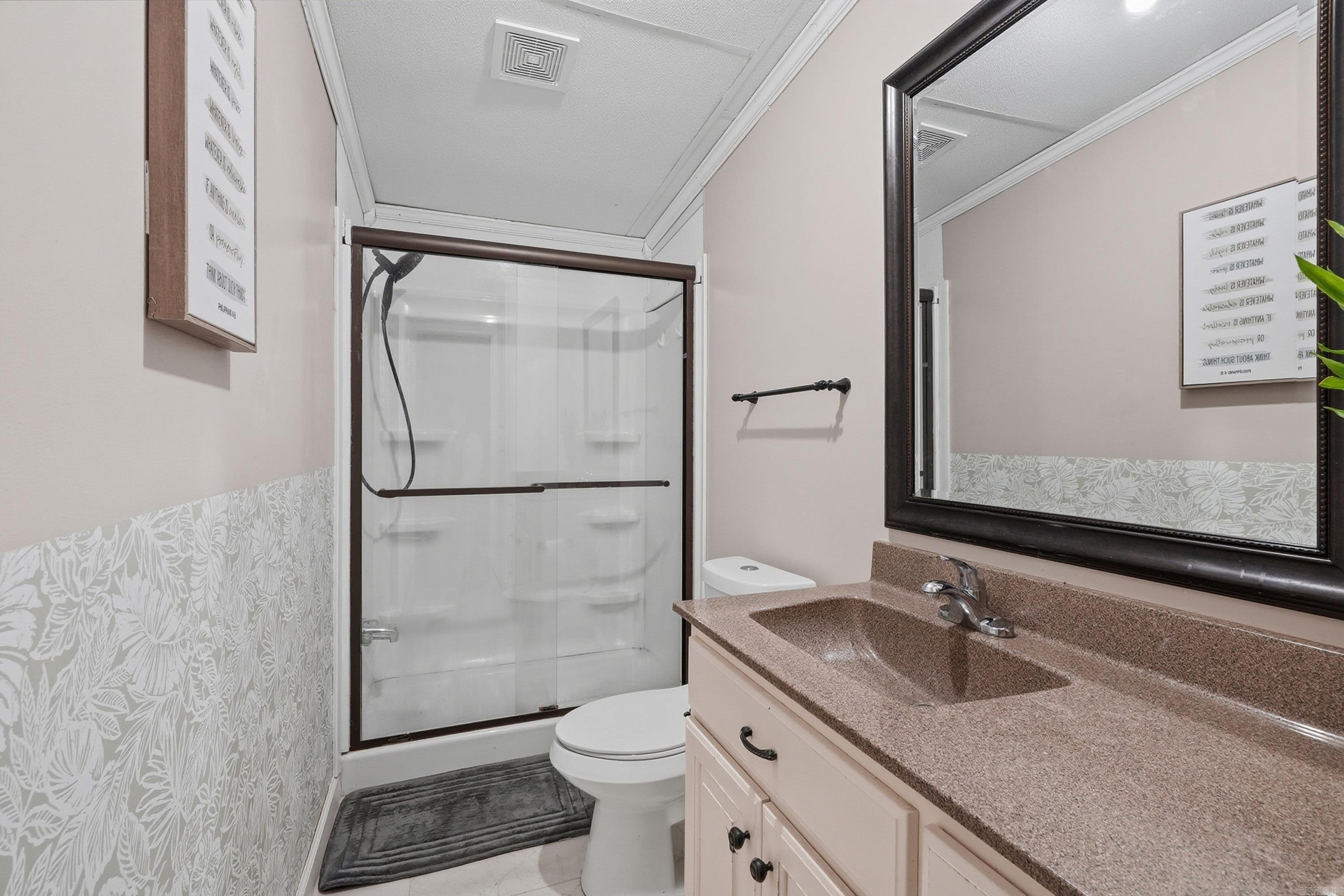 REMINGTON PLACE - Residential