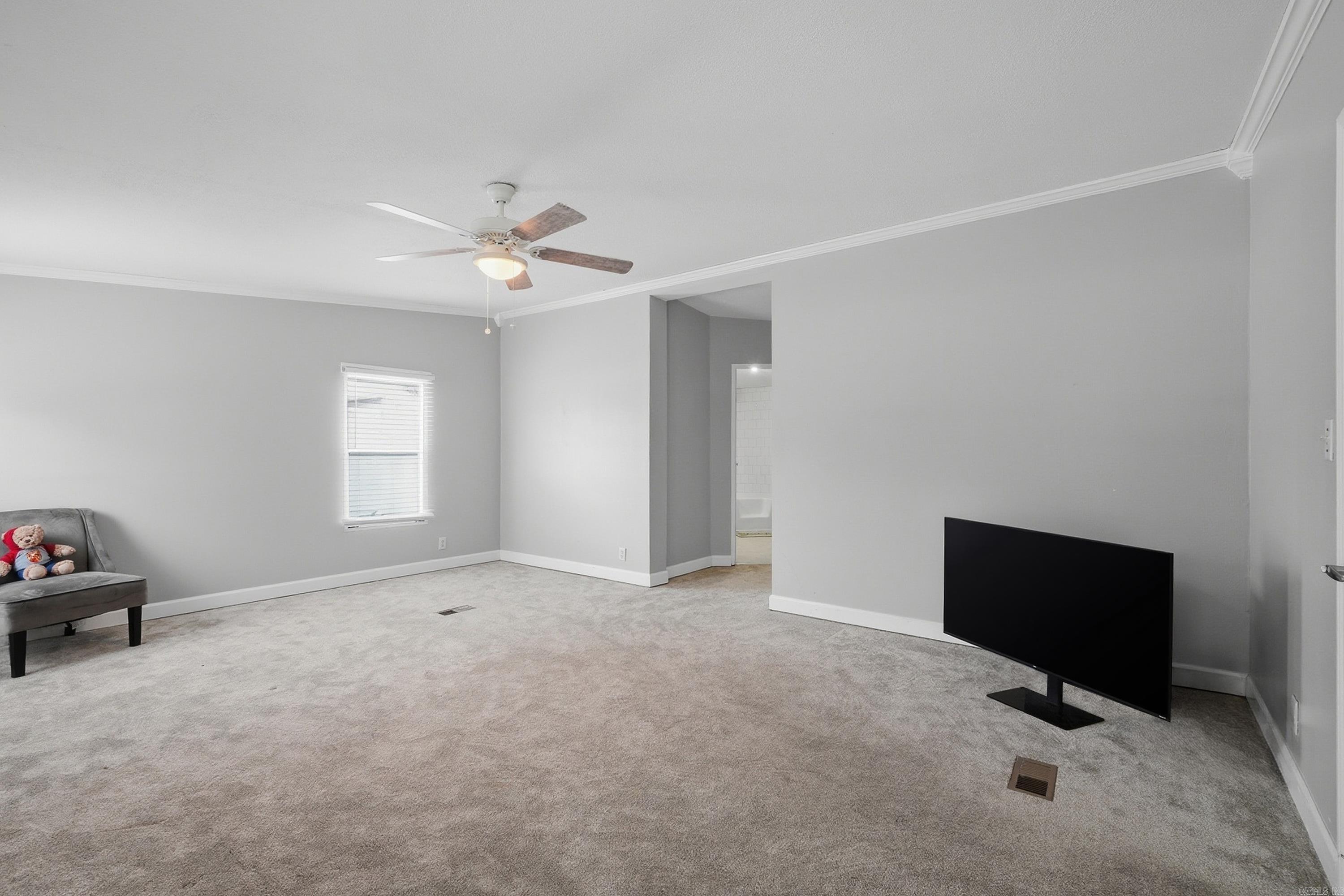 REMINGTON PLACE - Residential