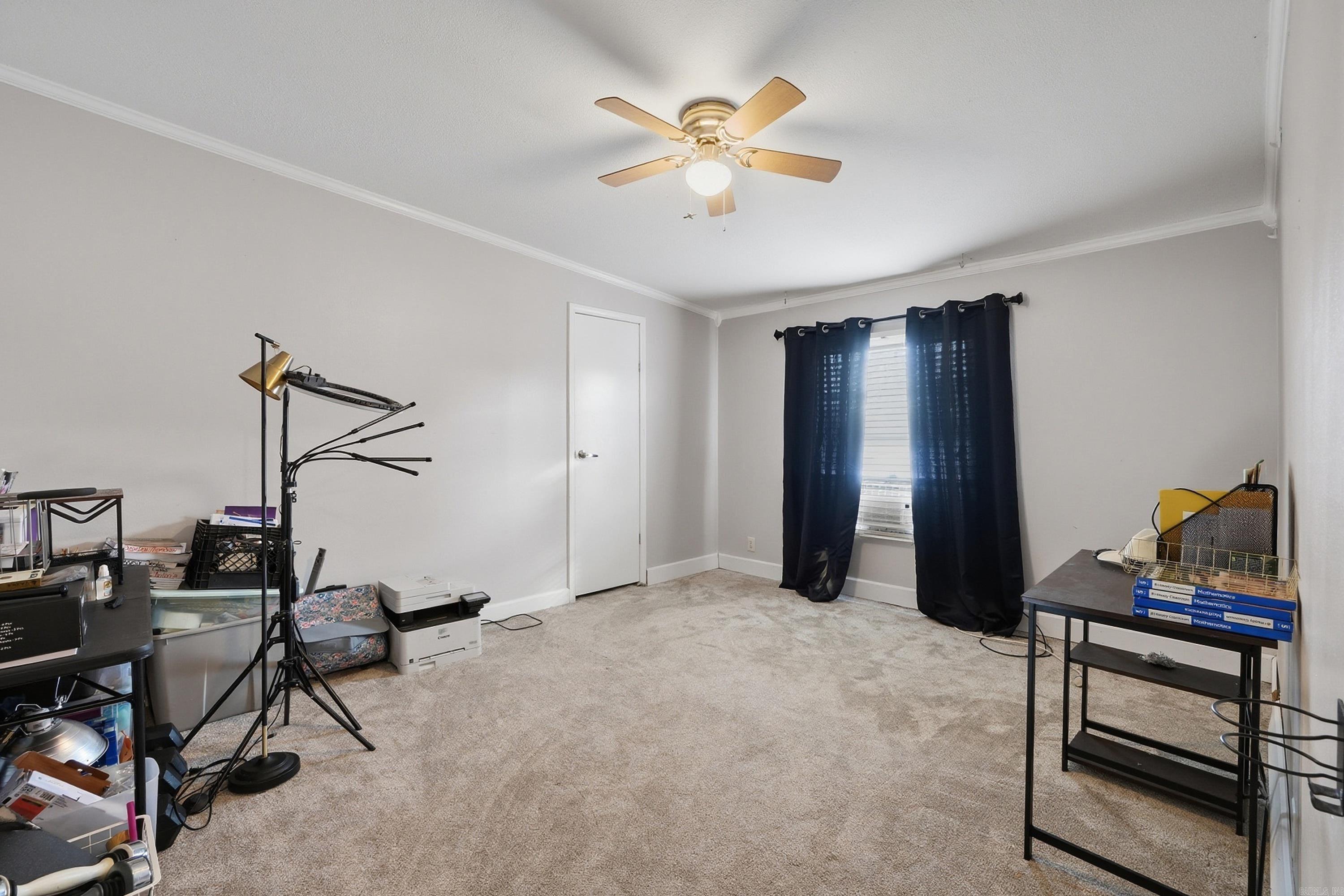 REMINGTON PLACE - Residential