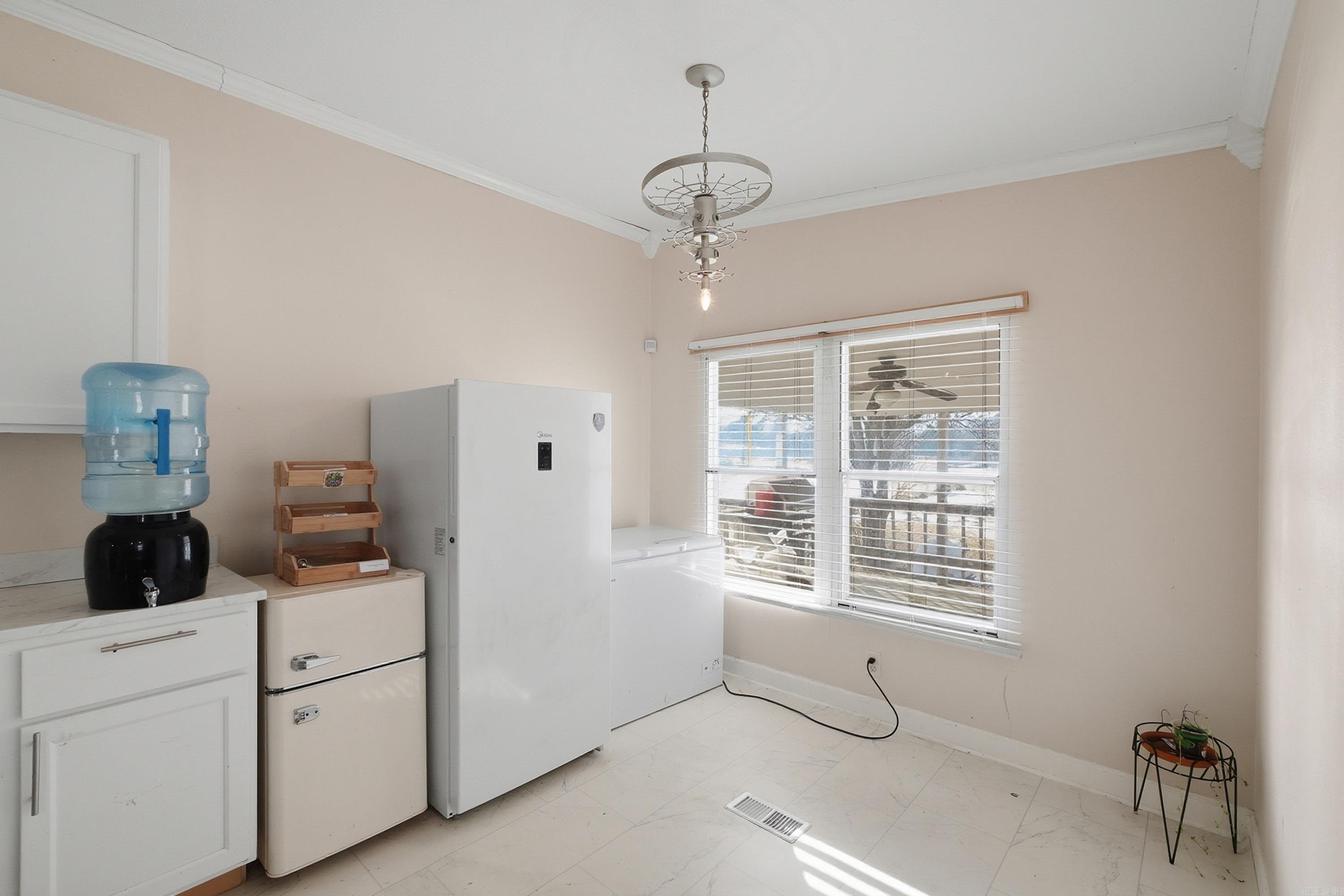 REMINGTON PLACE - Residential