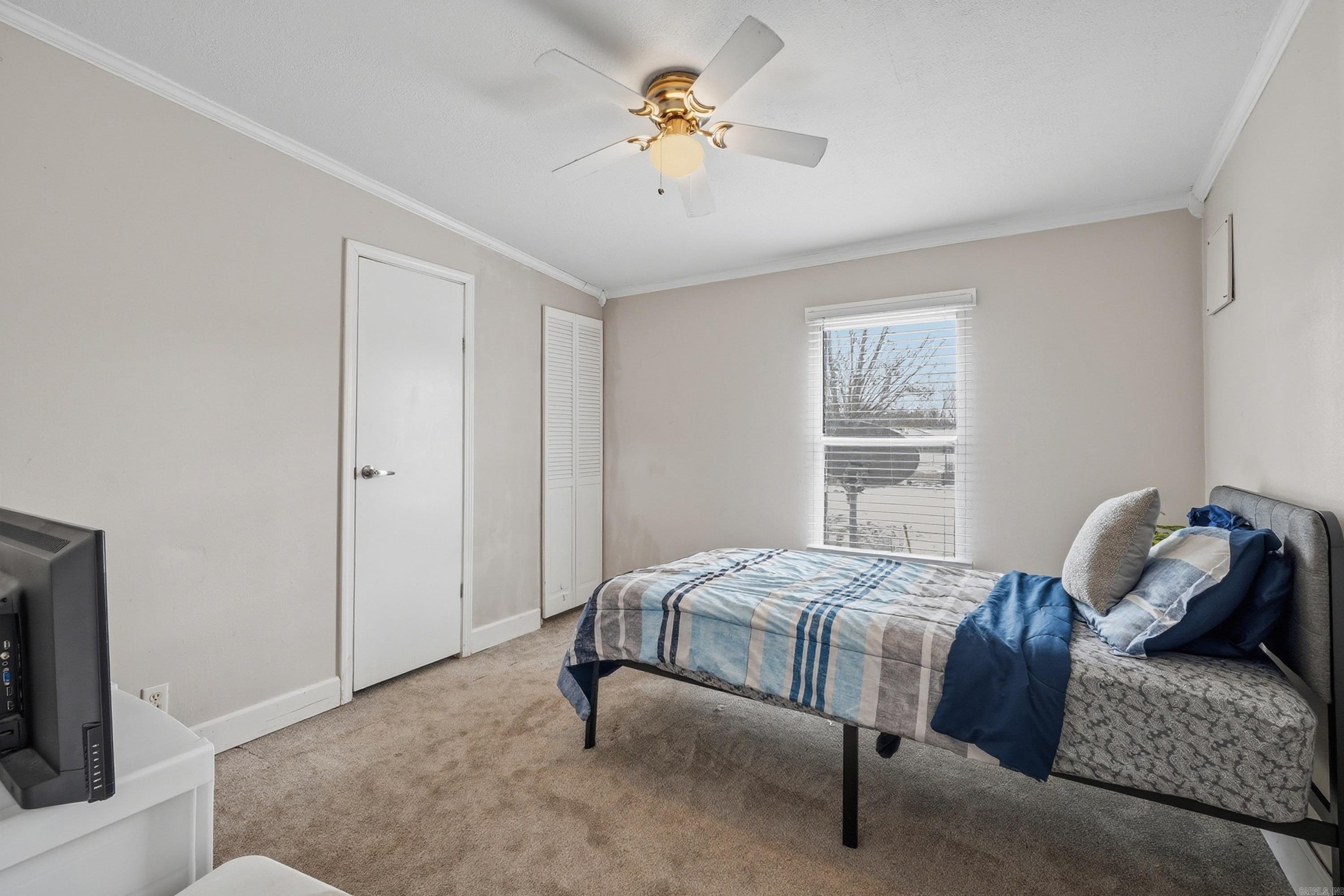 REMINGTON PLACE - Residential