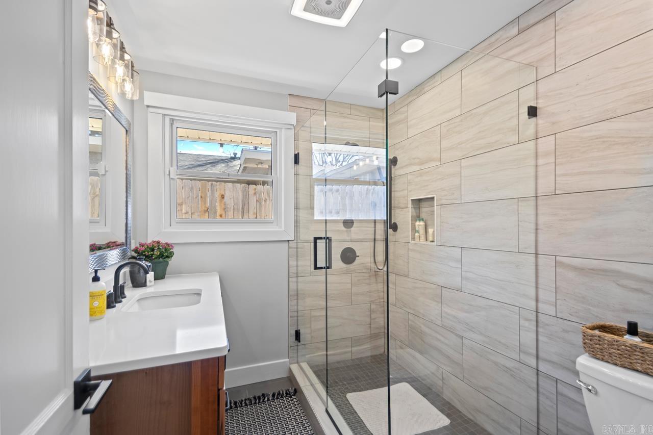 PARKVIEW - Residential