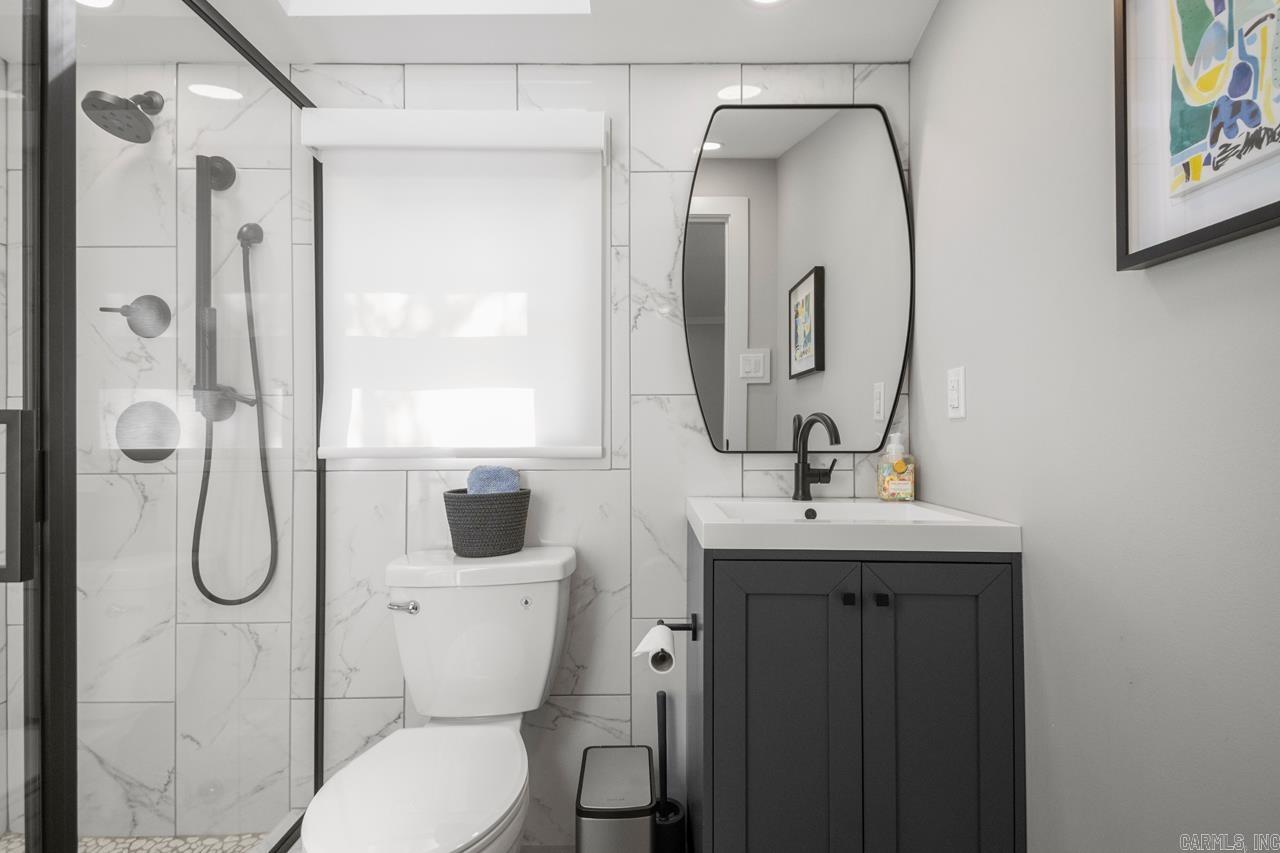 PARKVIEW - Residential