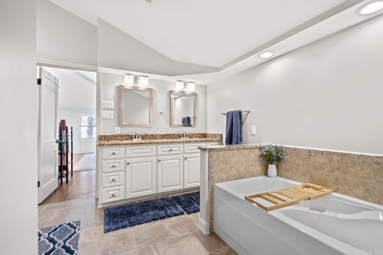 PARKVIEW - Residential