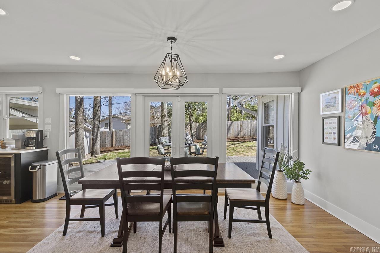 PARKVIEW - Residential