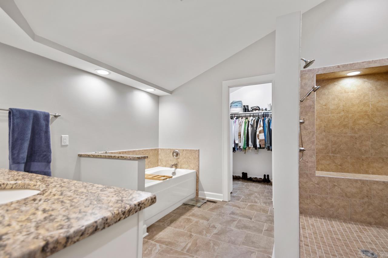 PARKVIEW - Residential