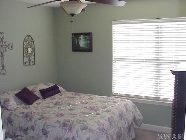 HURRICANE HILLS - Residential