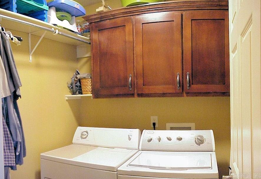 HURRICANE HILLS - Residential