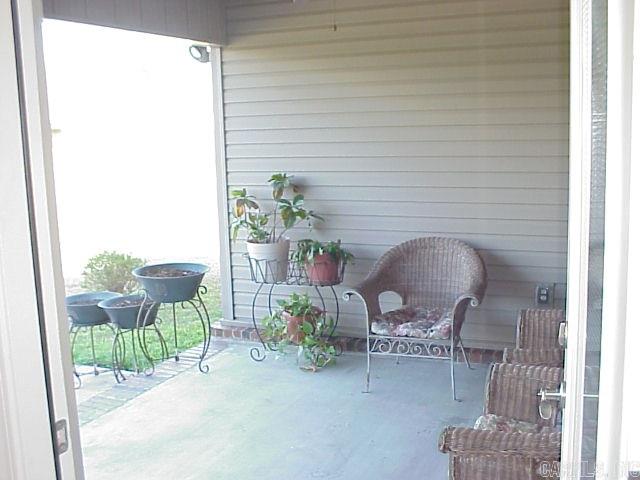 HURRICANE HILLS - Residential