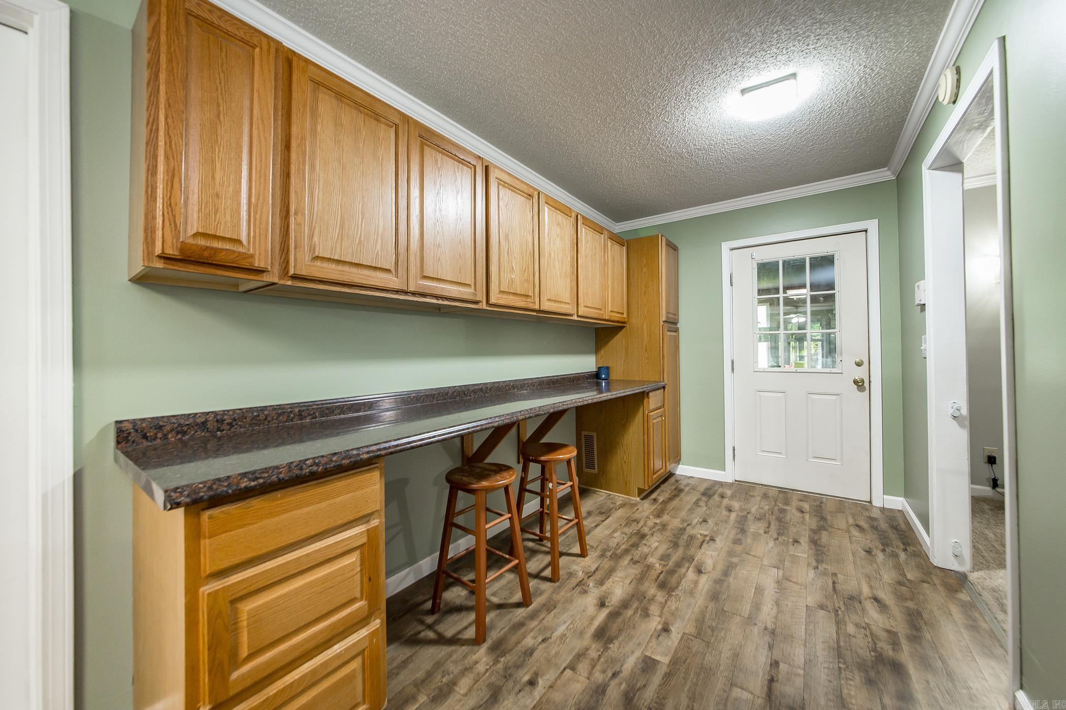 COUNTRY LANE - Residential