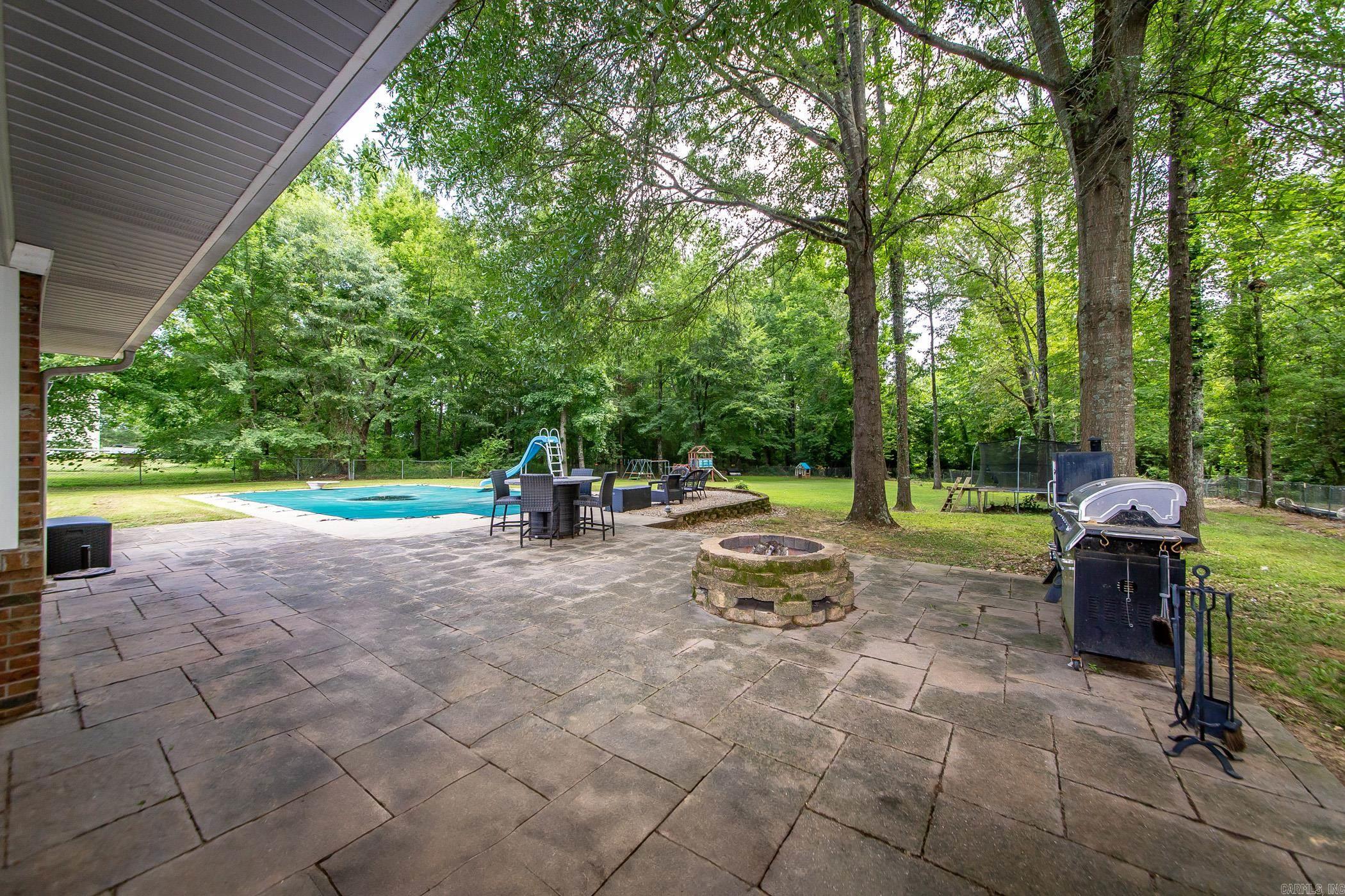 COUNTRY LANE - Residential