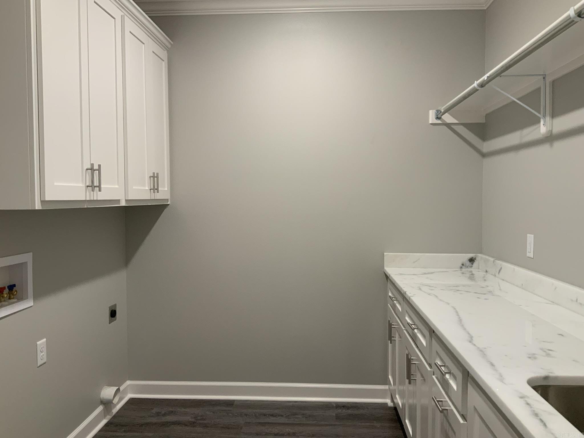 STONEHILL ADDN - Residential