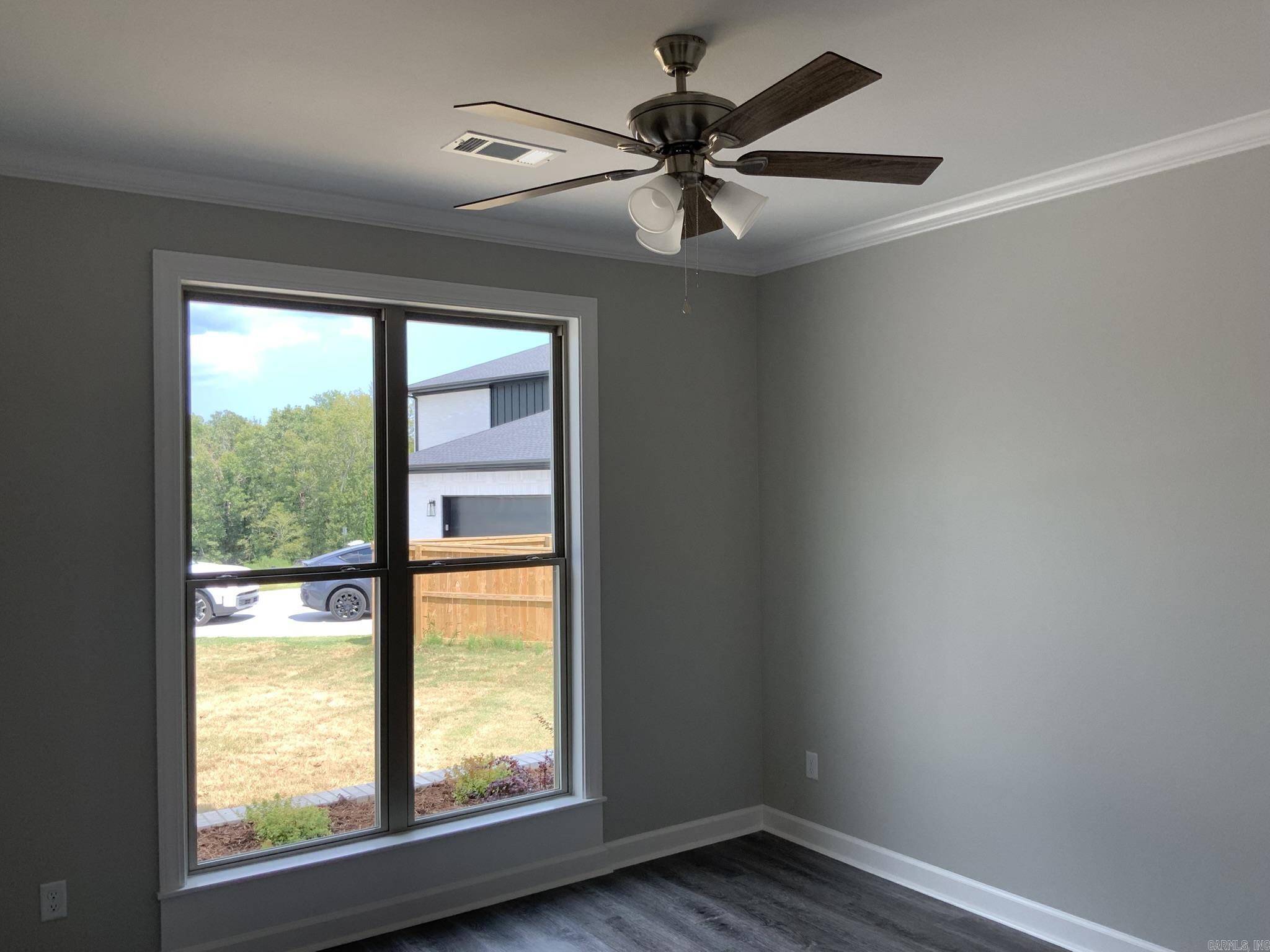 STONEHILL ADDN - Residential