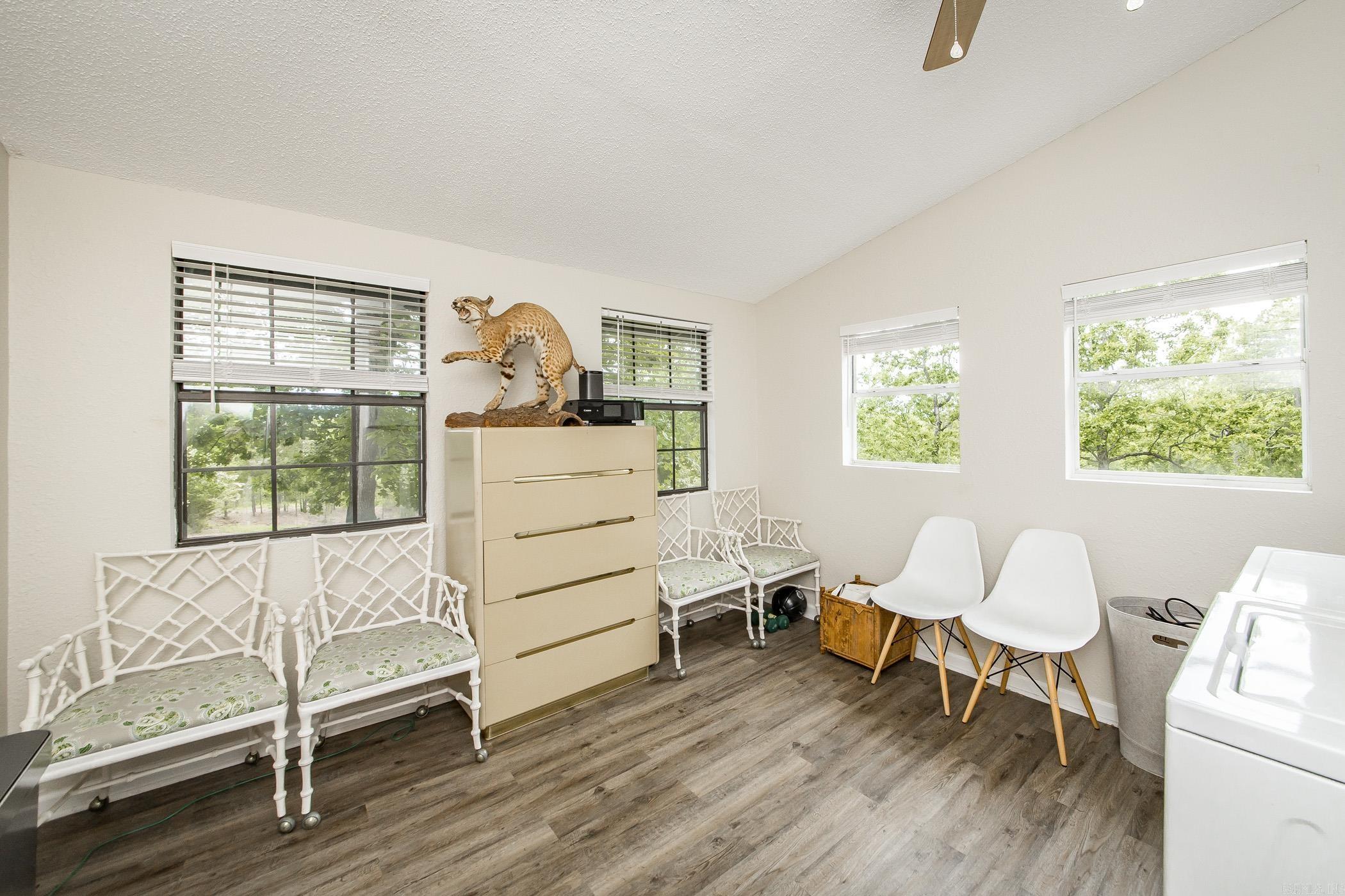 PINE HILL ESTATES - Residential